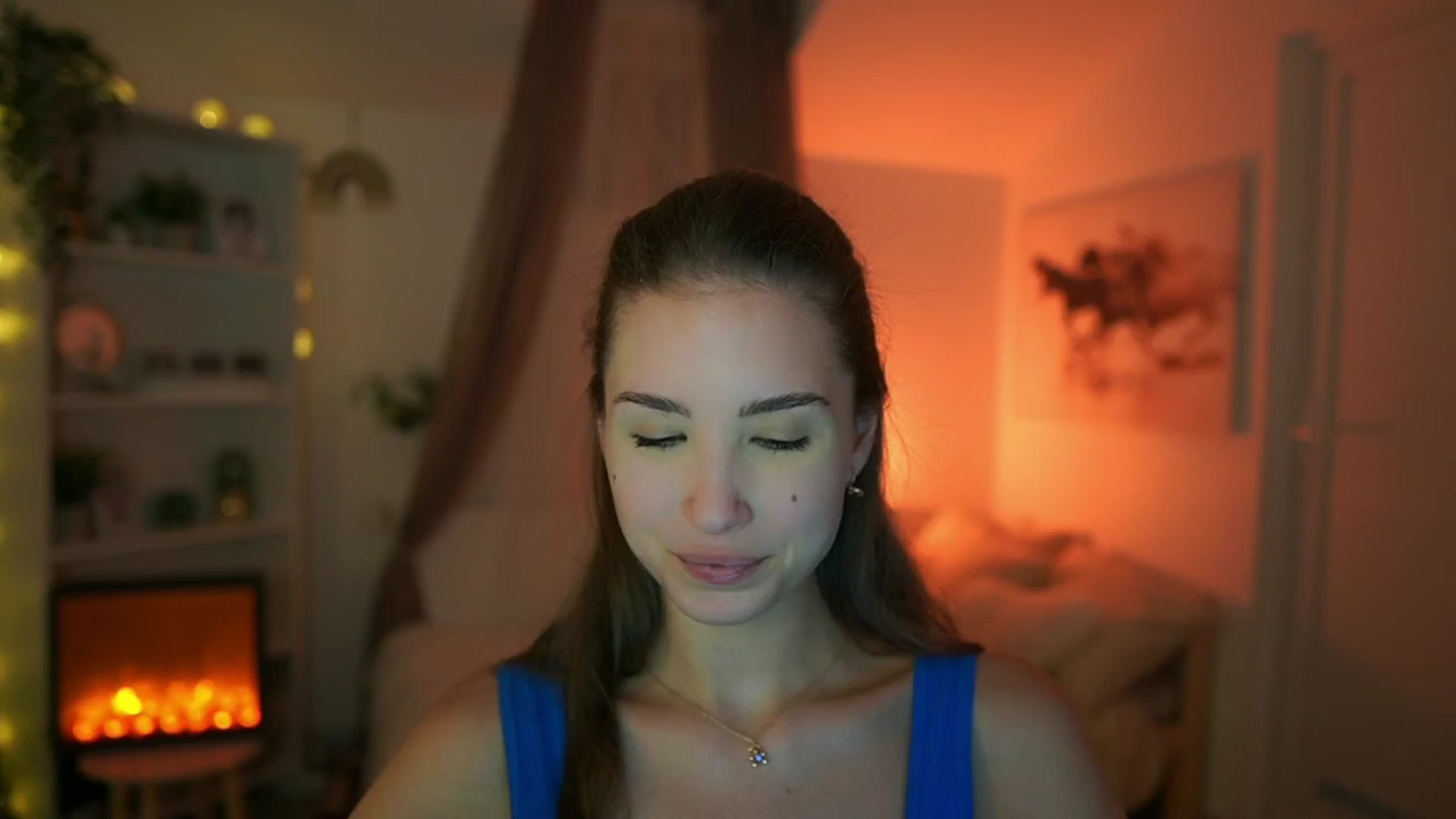 Gallery image thumbnail from Shy_jane's myfreecams stream on, 05/02/2024, 12:56 image 16 of 20