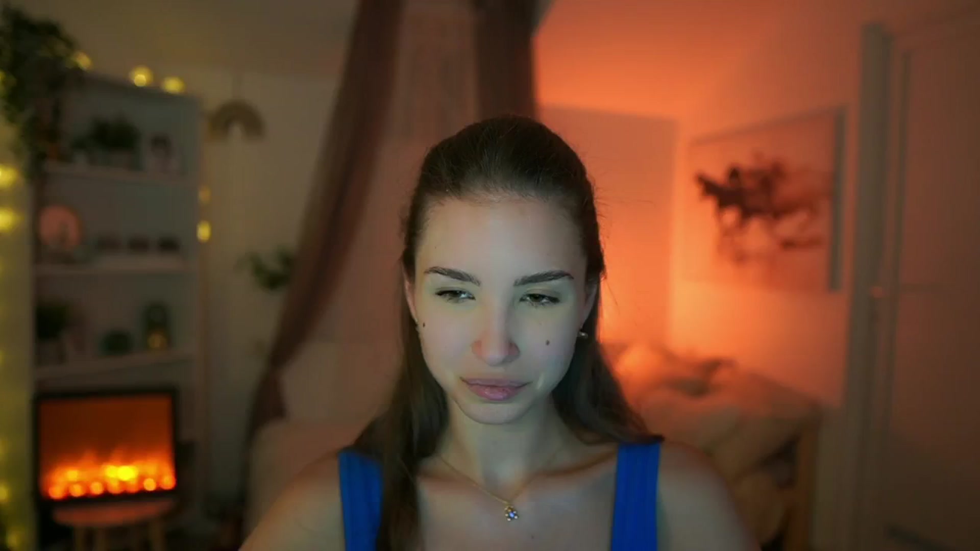 Gallery image thumbnail from Shy_jane's myfreecams stream on, 05/02/2024, 12:56 image 17 of 20