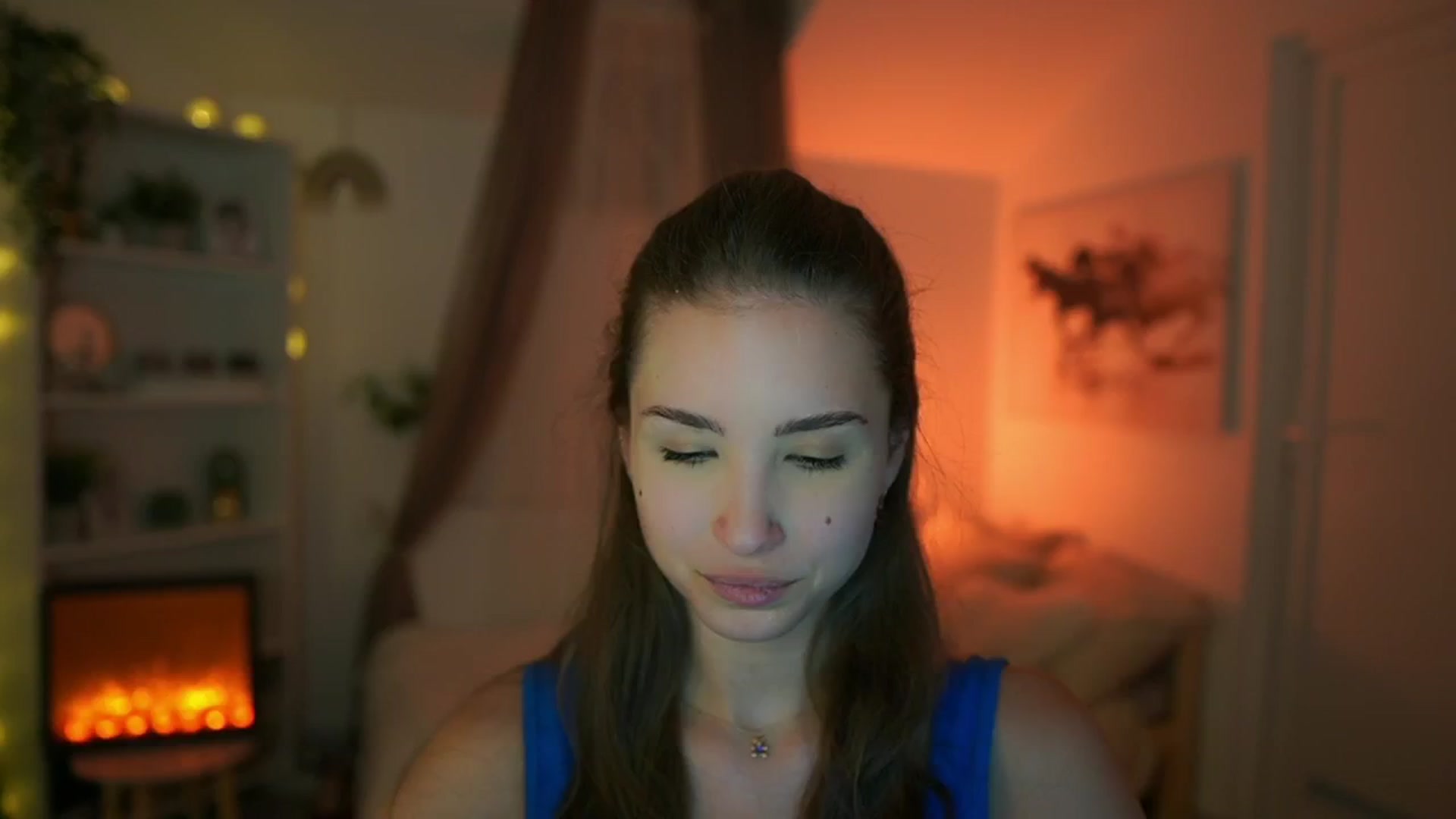 Gallery image thumbnail from Shy_jane's myfreecams stream on, 05/02/2024, 12:56 image 5 of 20