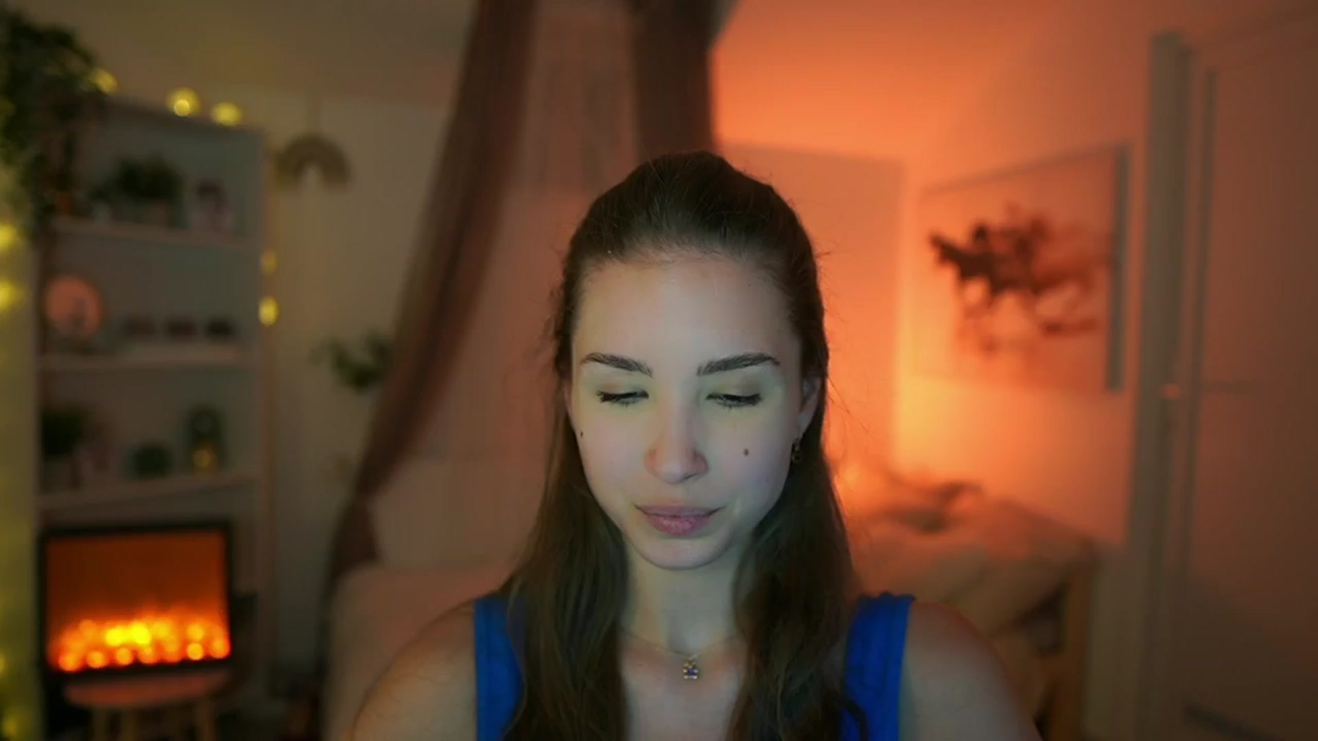 Gallery image thumbnail from Shy_jane's myfreecams stream on, 05/02/2024, 12:56 image 4 of 20