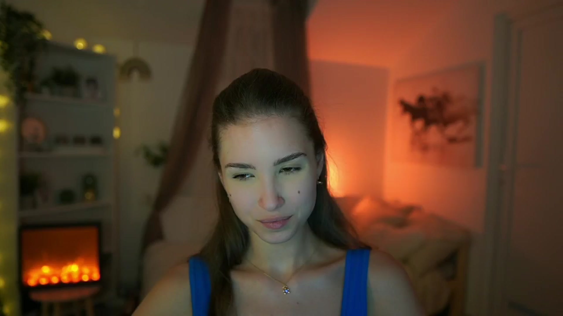 Gallery image thumbnail from Shy_jane's myfreecams stream on, 05/02/2024, 12:56 image 20 of 20
