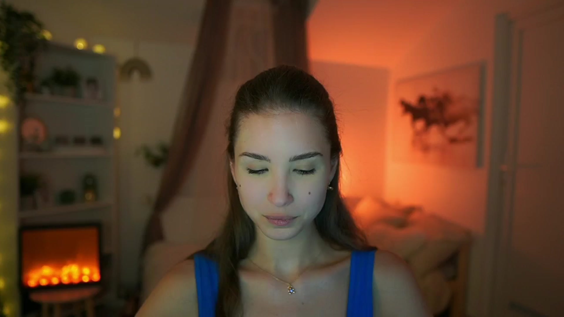 Gallery image thumbnail from Shy_jane's myfreecams stream on, 05/02/2024, 12:56 image 14 of 20