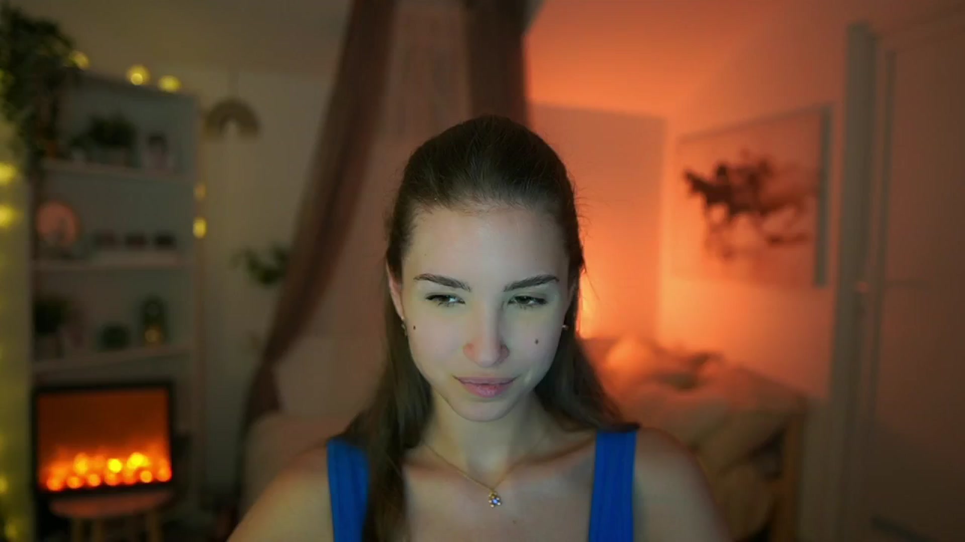Gallery image thumbnail from Shy_jane's myfreecams stream on, 05/02/2024, 12:56 image 19 of 20