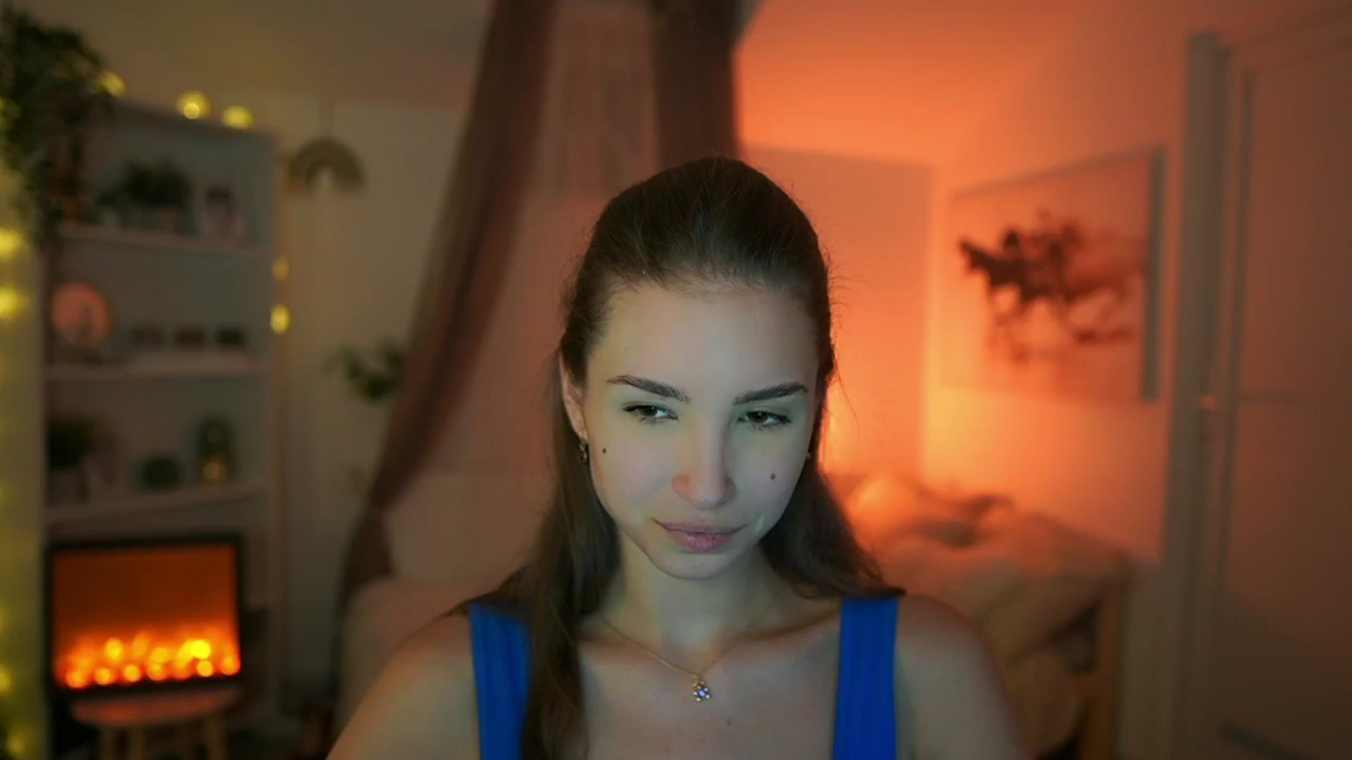 Gallery image thumbnail from Shy_jane's myfreecams stream on, 05/02/2024, 12:56 image 13 of 20