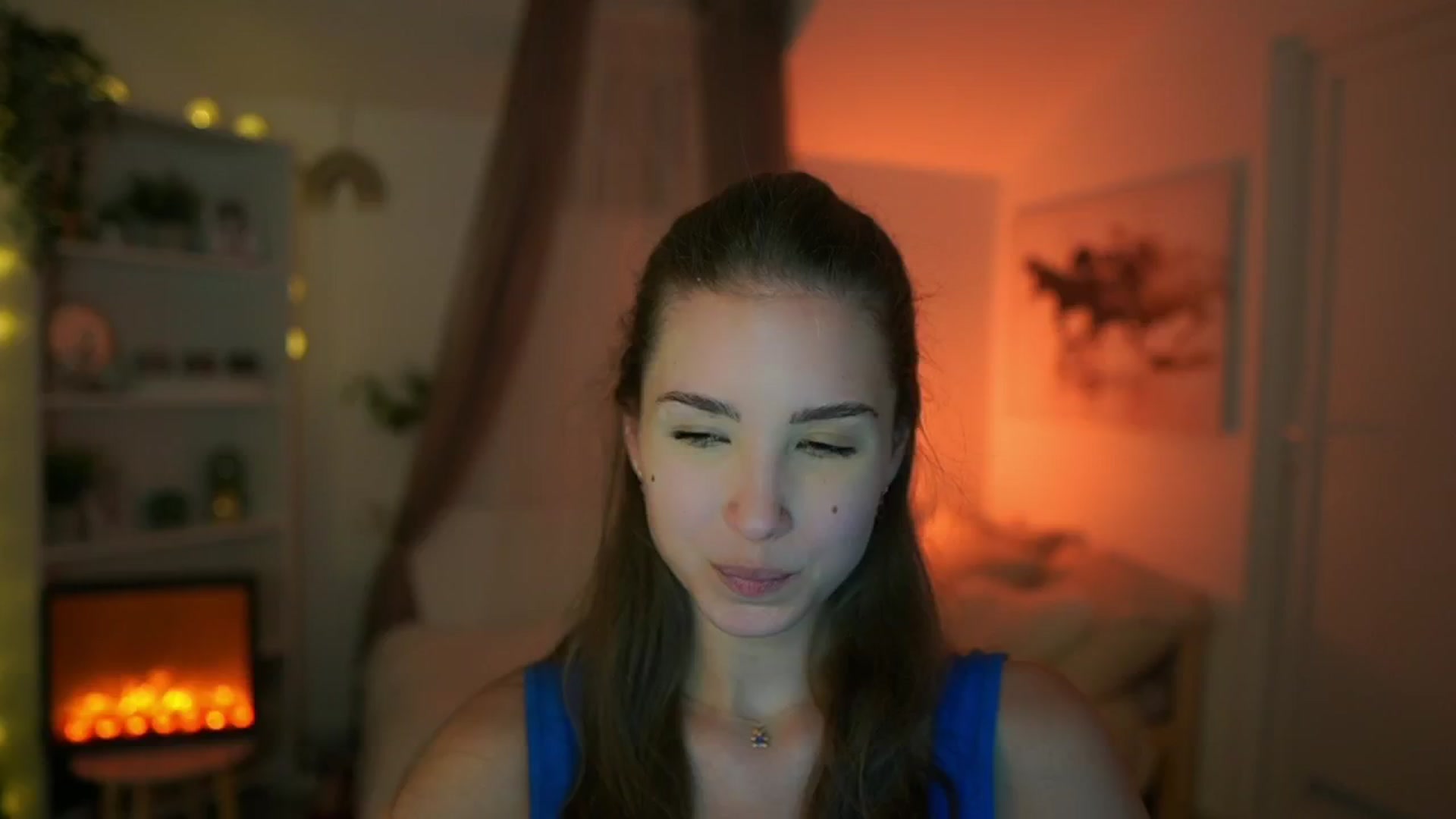 Gallery image thumbnail from Shy_jane's myfreecams stream on, 05/02/2024, 12:56 image 6 of 20