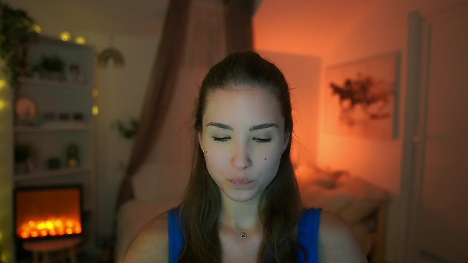 Gallery image thumbnail from Shy_jane's myfreecams stream on, 05/02/2024, 12:56 image 1 of 20