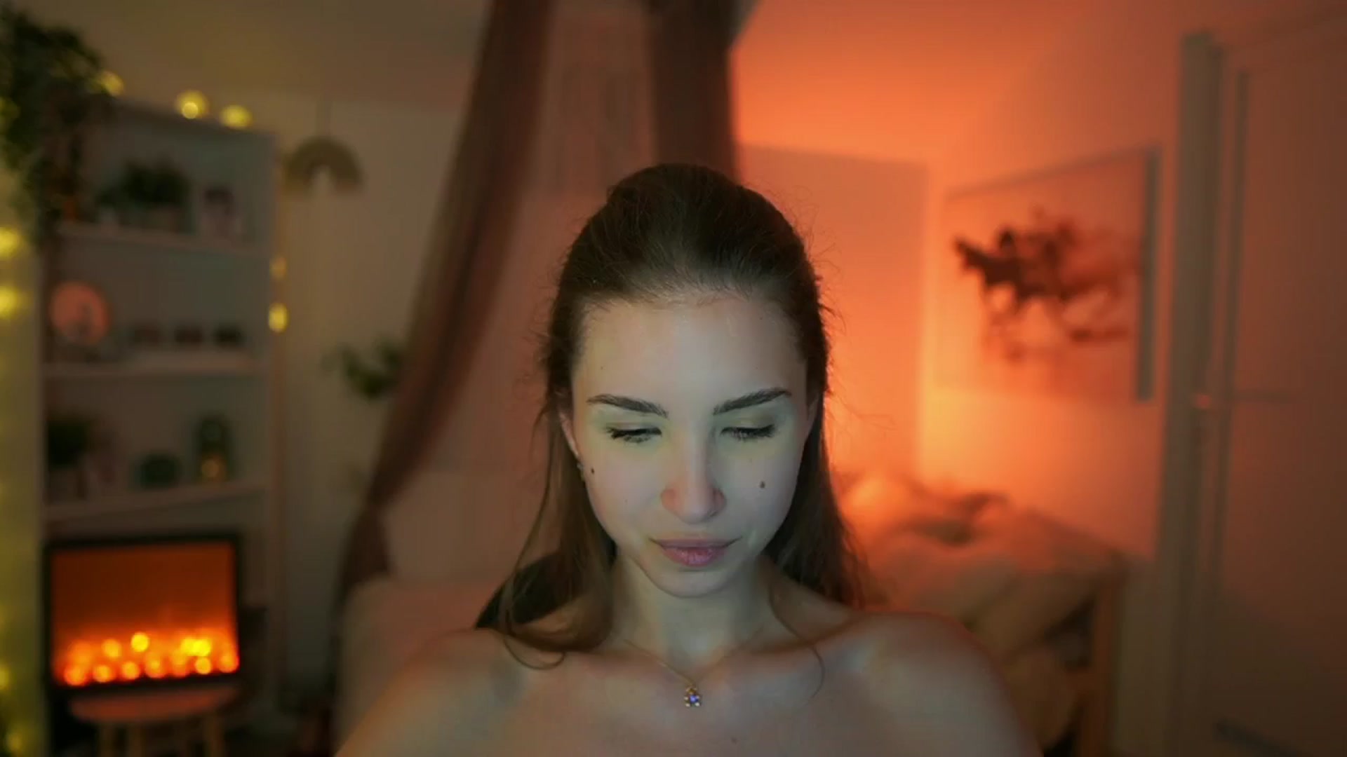 Gallery image thumbnail from Shy_jane's myfreecams stream on, 05/02/2024, 14:45 image 12 of 20