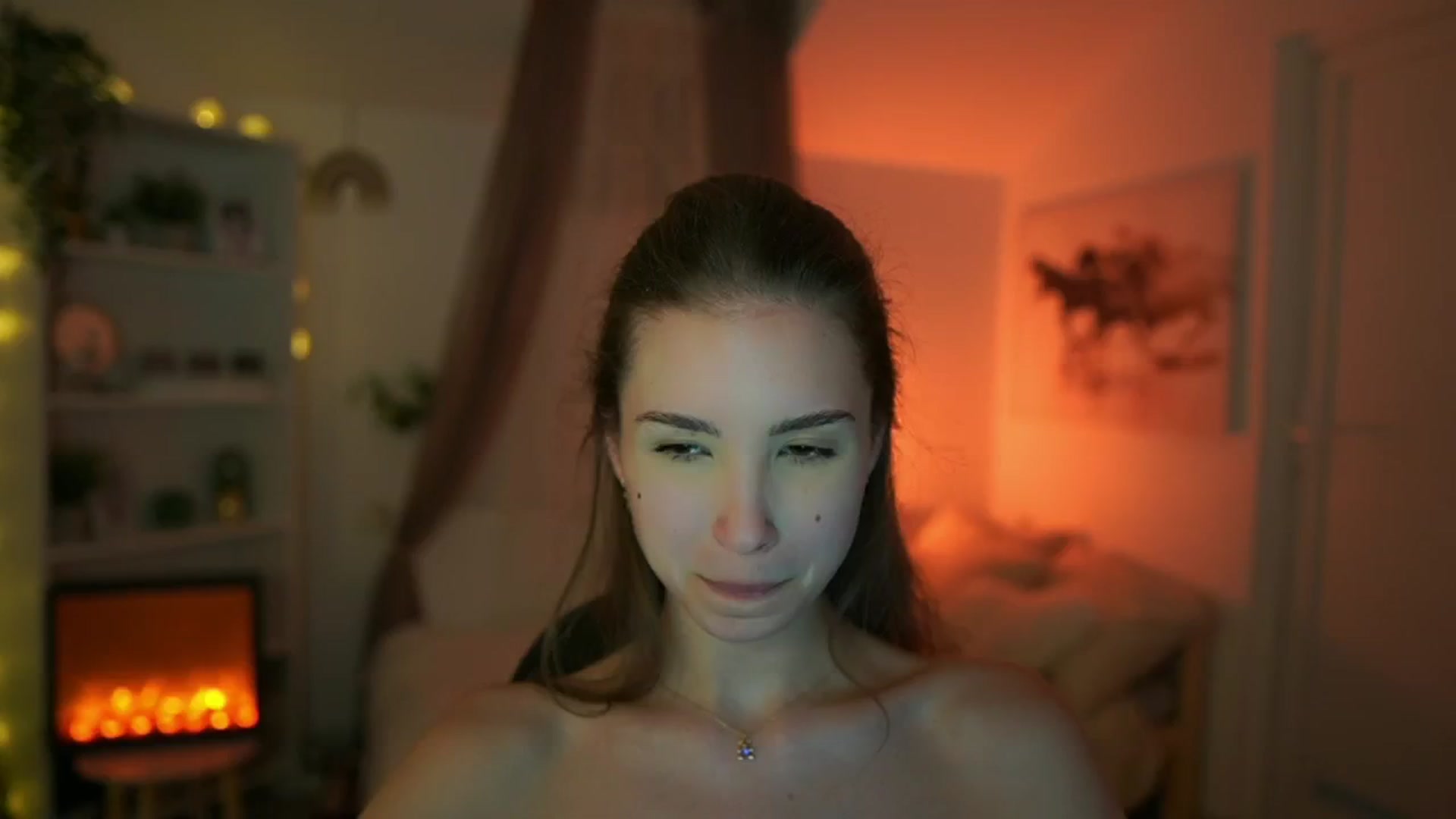 Gallery image thumbnail from Shy_jane's myfreecams stream on, 05/02/2024, 14:45 image 8 of 20