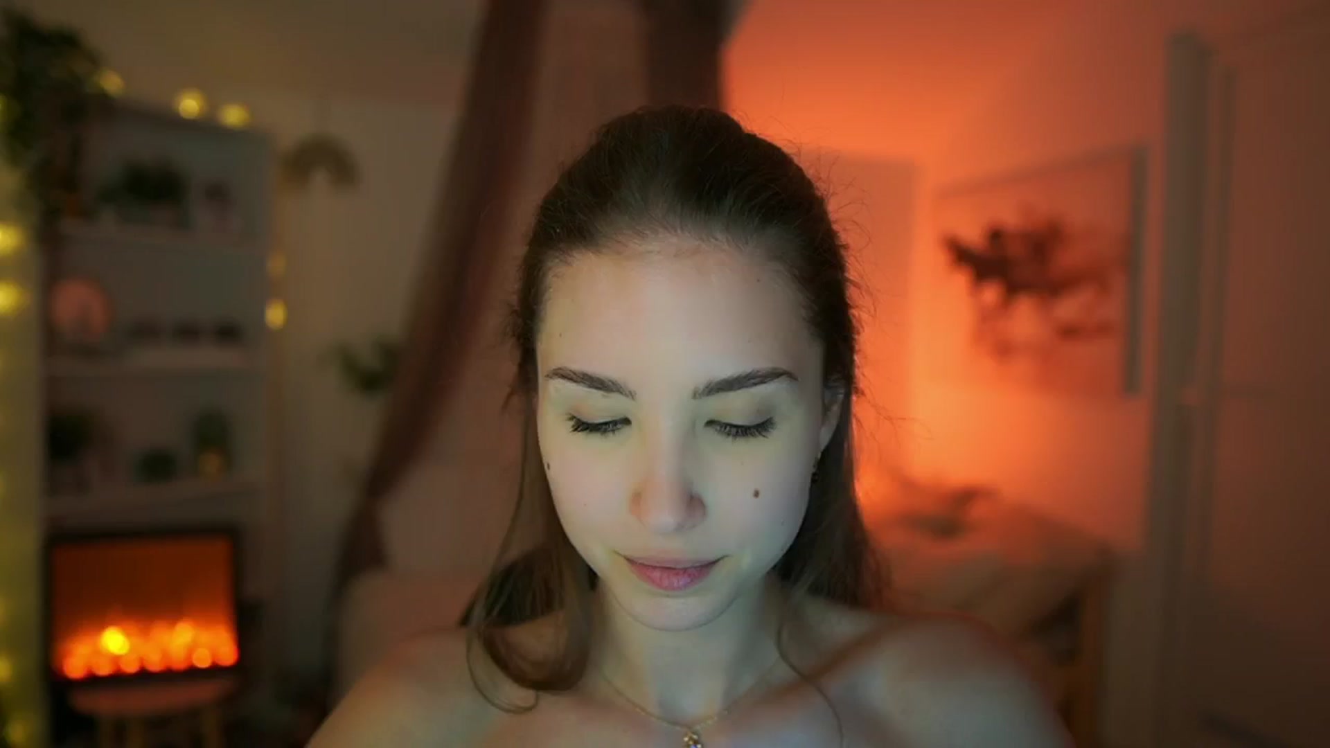 Gallery image thumbnail from Shy_jane's myfreecams stream on, 05/02/2024, 14:45 image 4 of 20