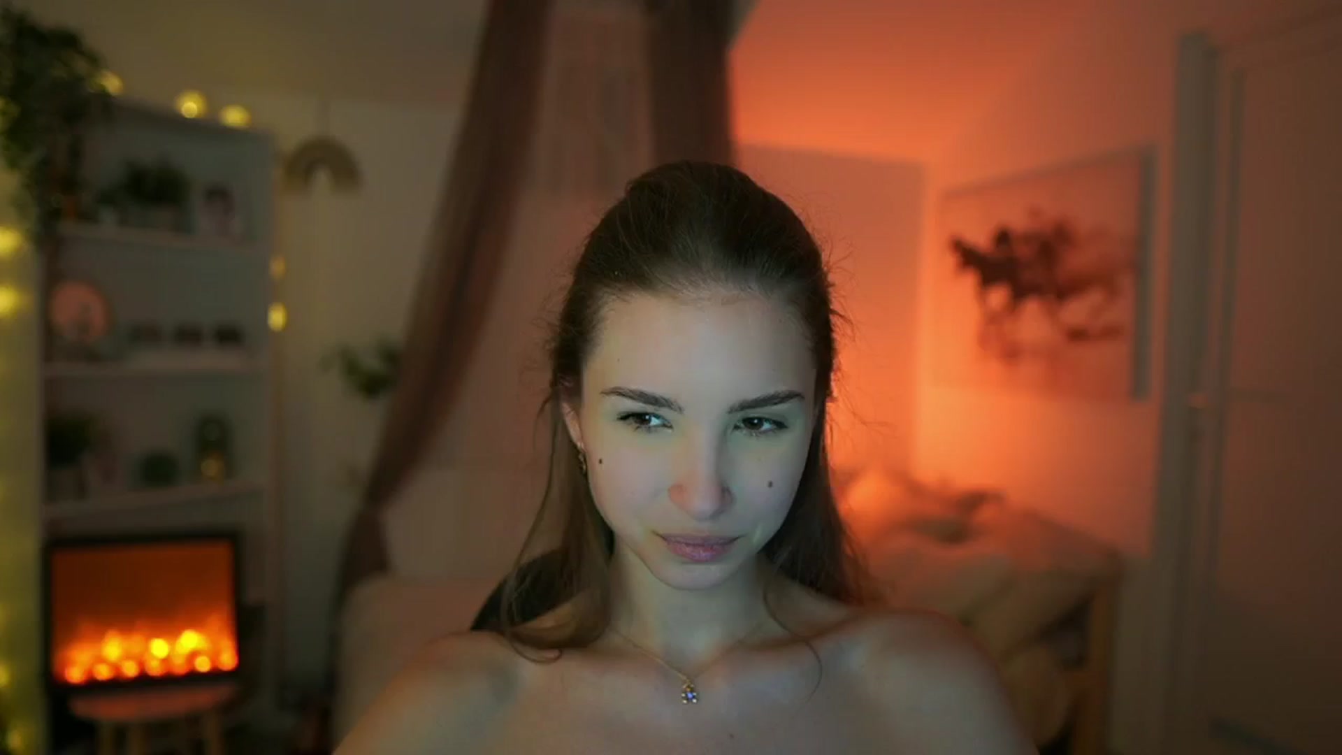 Gallery image thumbnail from Shy_jane's myfreecams stream on, 05/02/2024, 14:45 image 9 of 20
