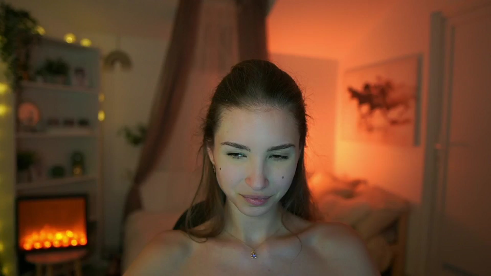 Gallery image thumbnail from Shy_jane's myfreecams stream on, 05/02/2024, 14:45 image 13 of 20