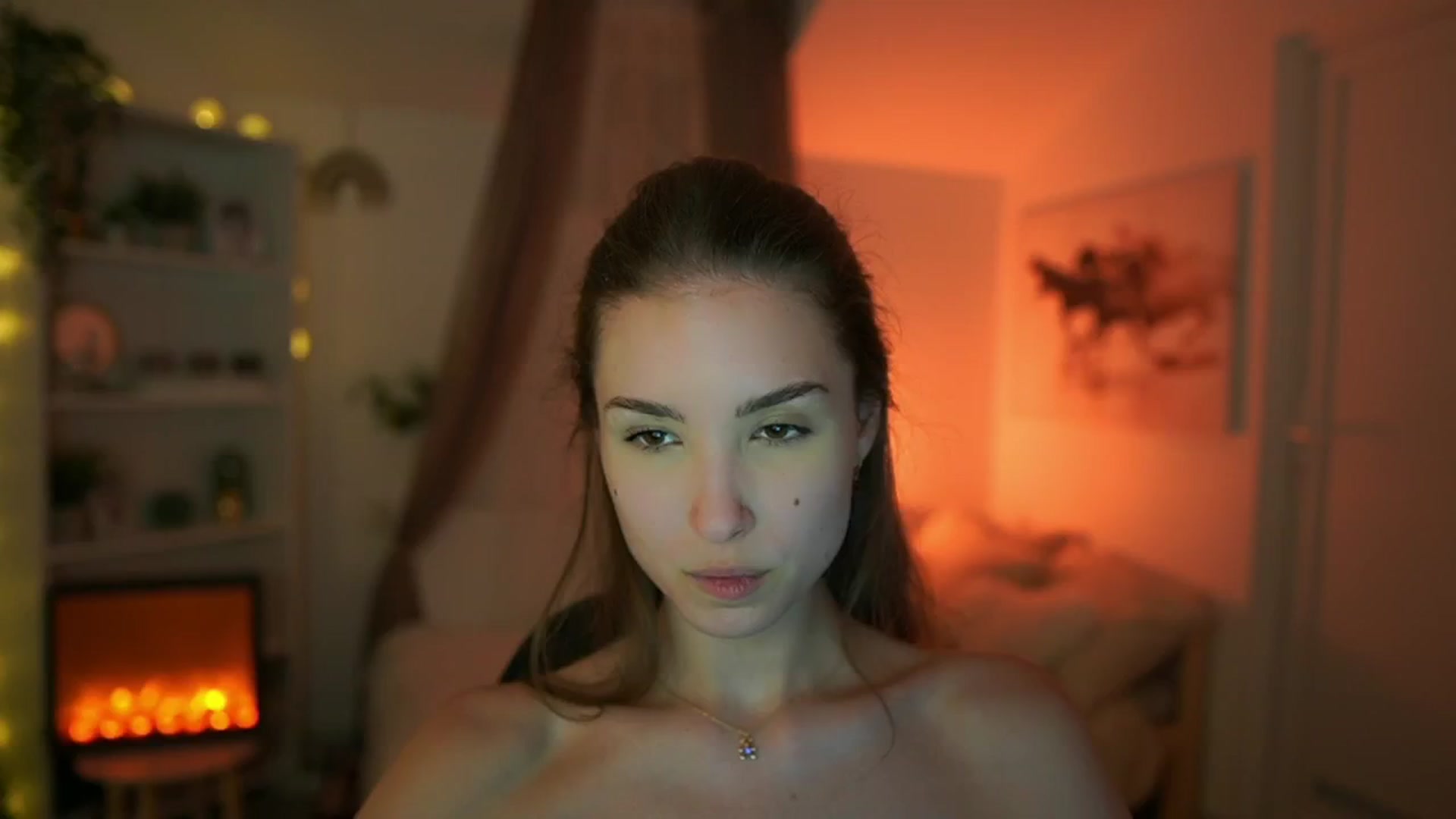 Gallery image thumbnail from Shy_jane's myfreecams stream on, 05/02/2024, 14:45 image 6 of 20