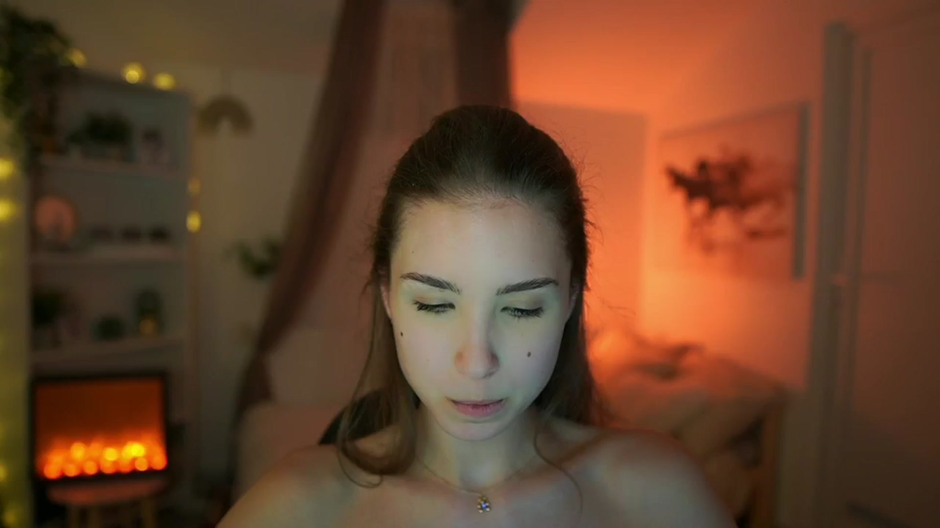Gallery image thumbnail from Shy_jane's myfreecams stream on, 05/02/2024, 14:45 image 5 of 20