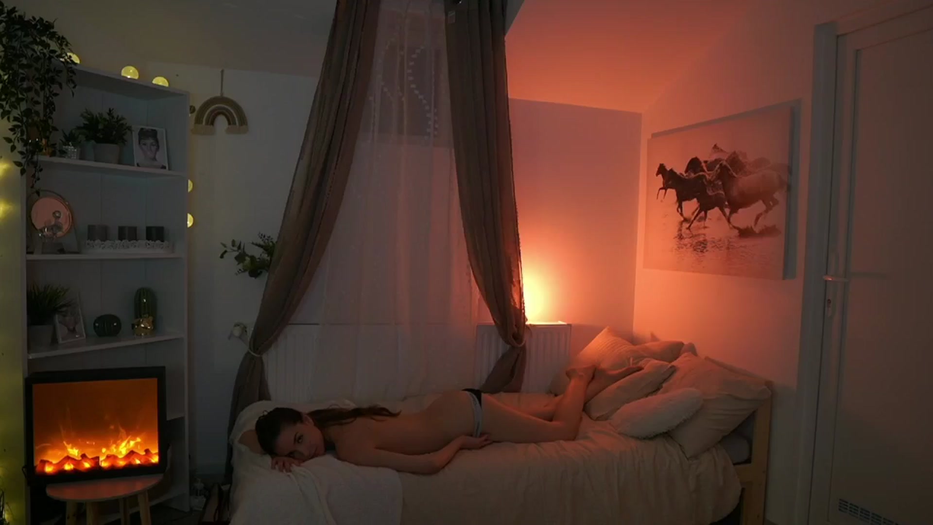 Gallery image thumbnail from Shy_jane's myfreecams stream on, 05/02/2024, 15:19 image 9 of 20