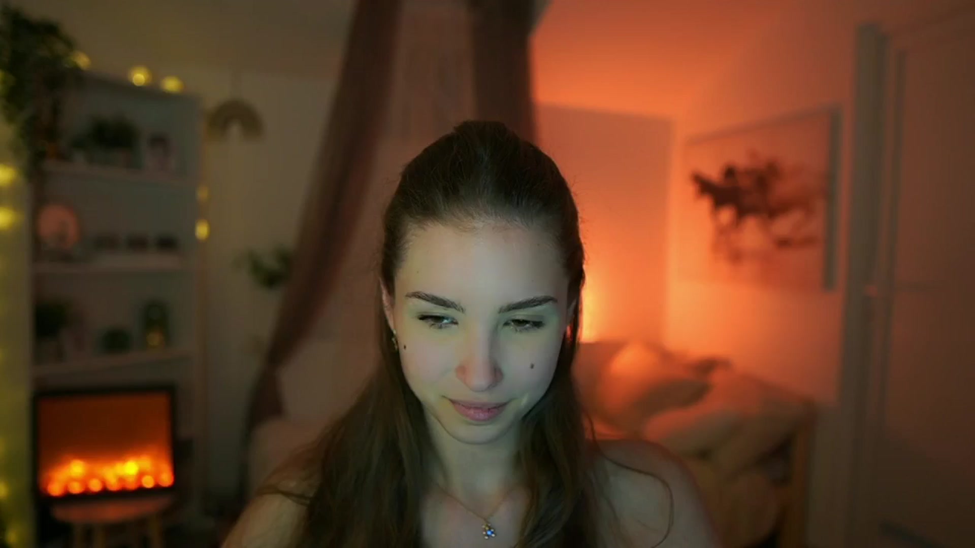 Gallery image thumbnail from Shy_jane's myfreecams stream on, 05/02/2024, 15:19 image 3 of 20