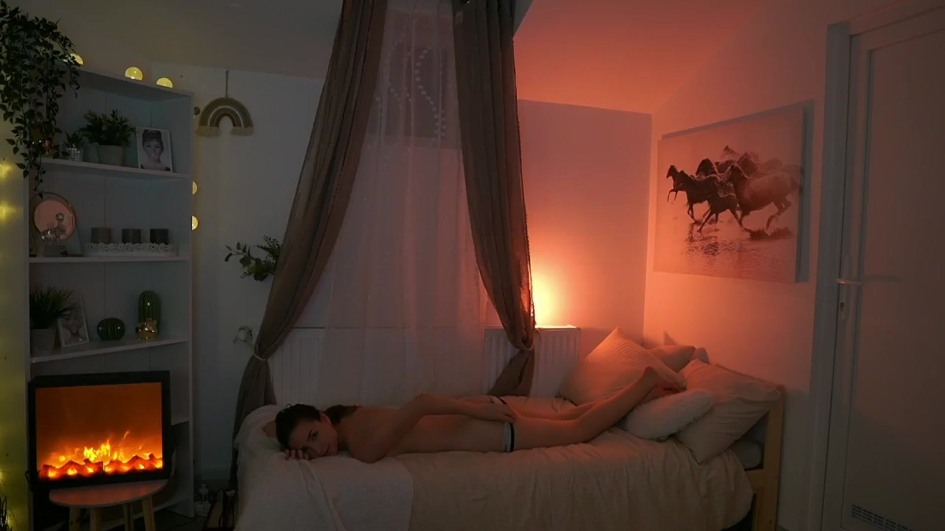 Gallery image thumbnail from Shy_jane's myfreecams stream on, 05/02/2024, 15:19 image 1 of 20
