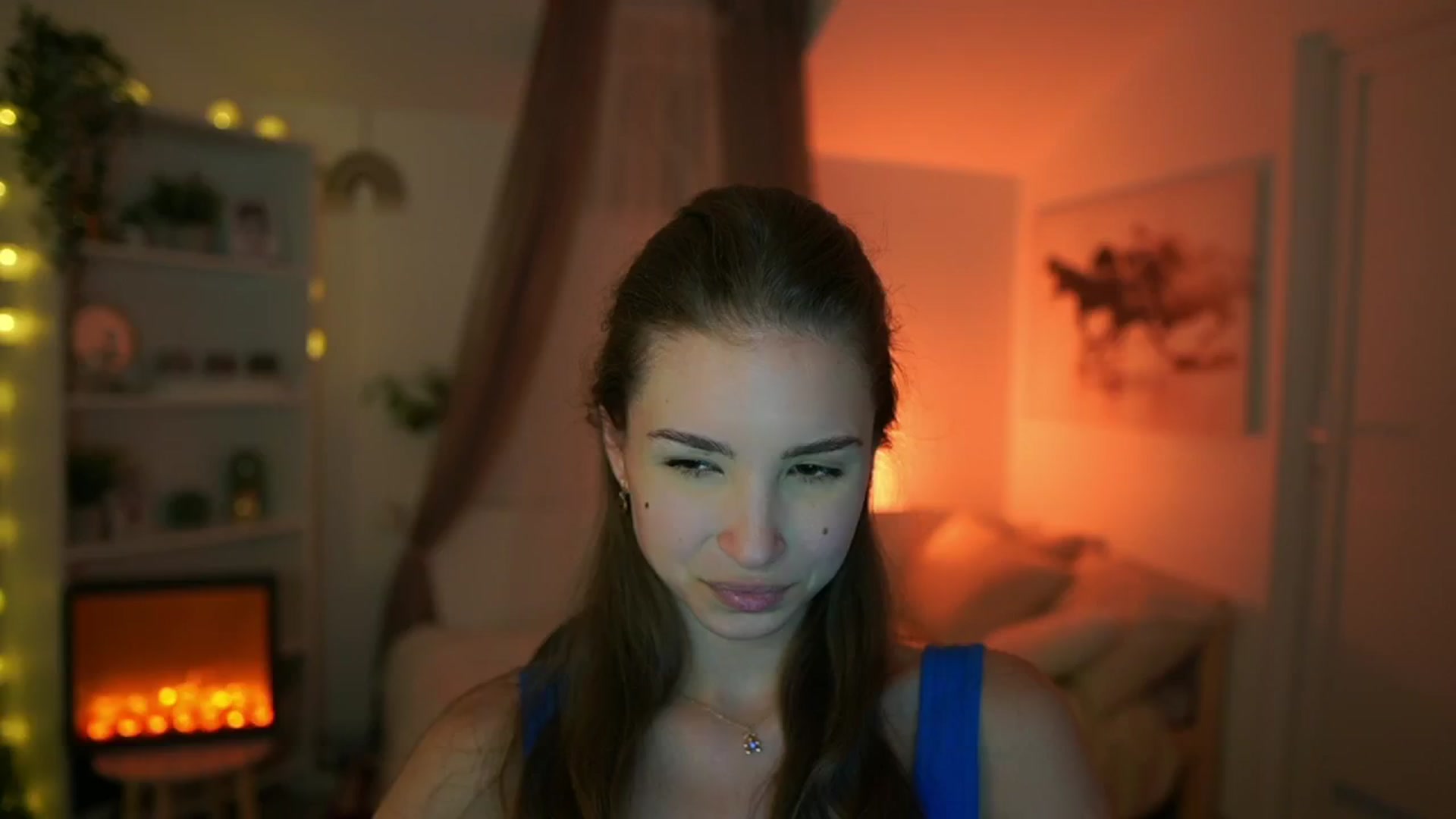 Gallery image thumbnail from Shy_jane's myfreecams stream on, 05/02/2024, 16:07 image 6 of 20