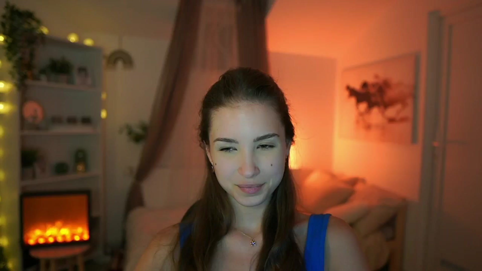 Gallery image thumbnail from Shy_jane's myfreecams stream on, 05/02/2024, 16:07 image 16 of 20