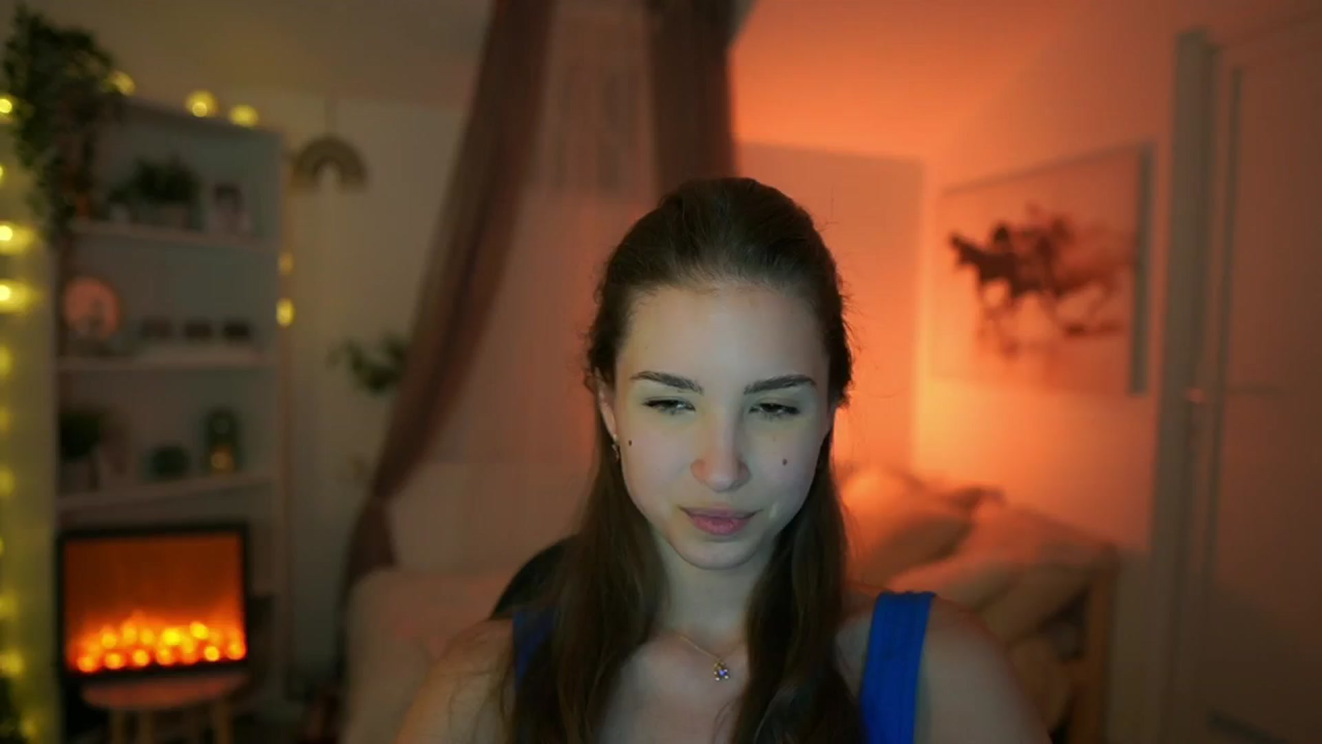 Gallery image thumbnail from Shy_jane's myfreecams stream on, 05/02/2024, 16:07 image 14 of 20