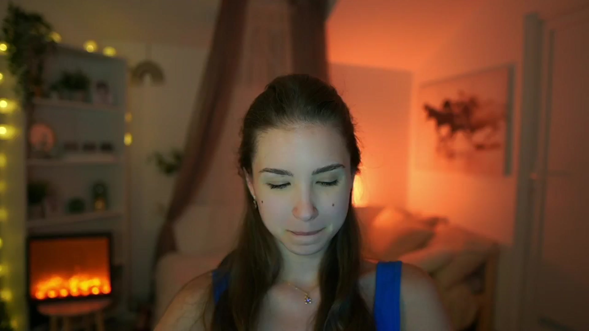 Gallery image thumbnail from Shy_jane's myfreecams stream on, 05/02/2024, 16:07 image 9 of 20