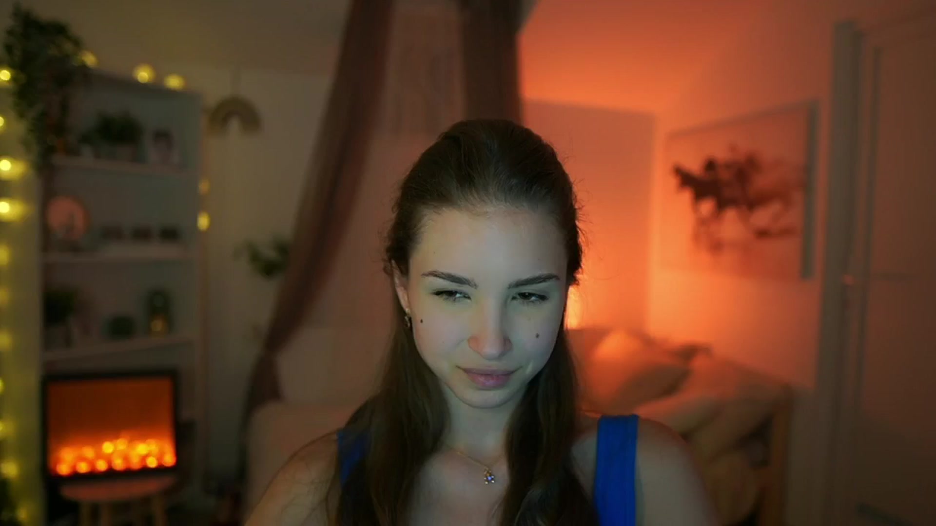 Gallery image thumbnail from Shy_jane's myfreecams stream on, 05/02/2024, 16:07 image 10 of 20