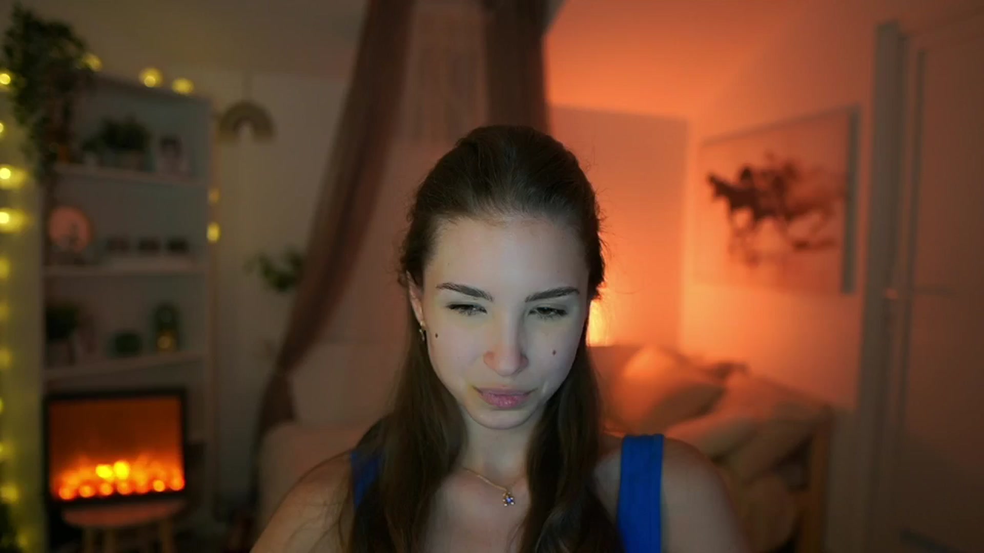 Gallery image thumbnail from Shy_jane's myfreecams stream on, 05/02/2024, 16:07 image 3 of 20