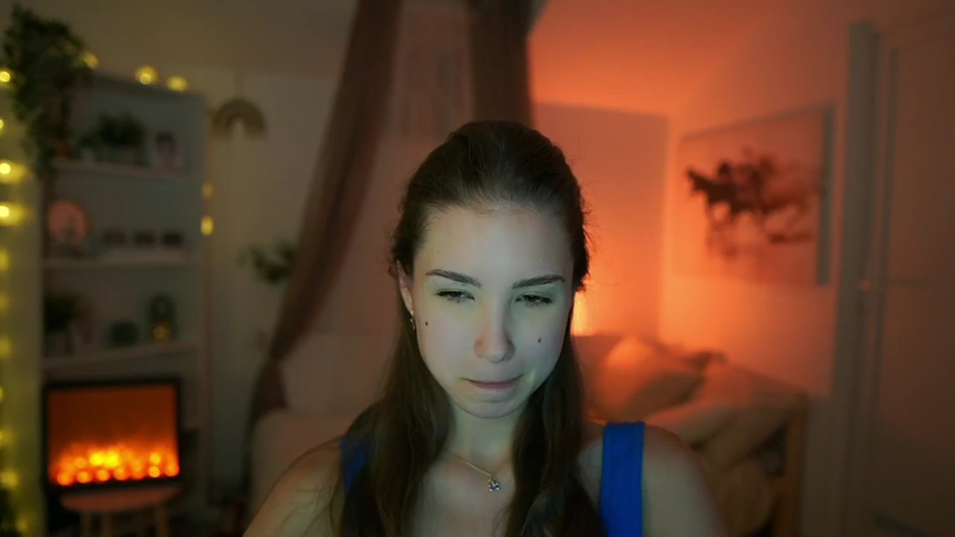 Gallery image thumbnail from Shy_jane's myfreecams stream on, 05/02/2024, 16:07 image 1 of 20