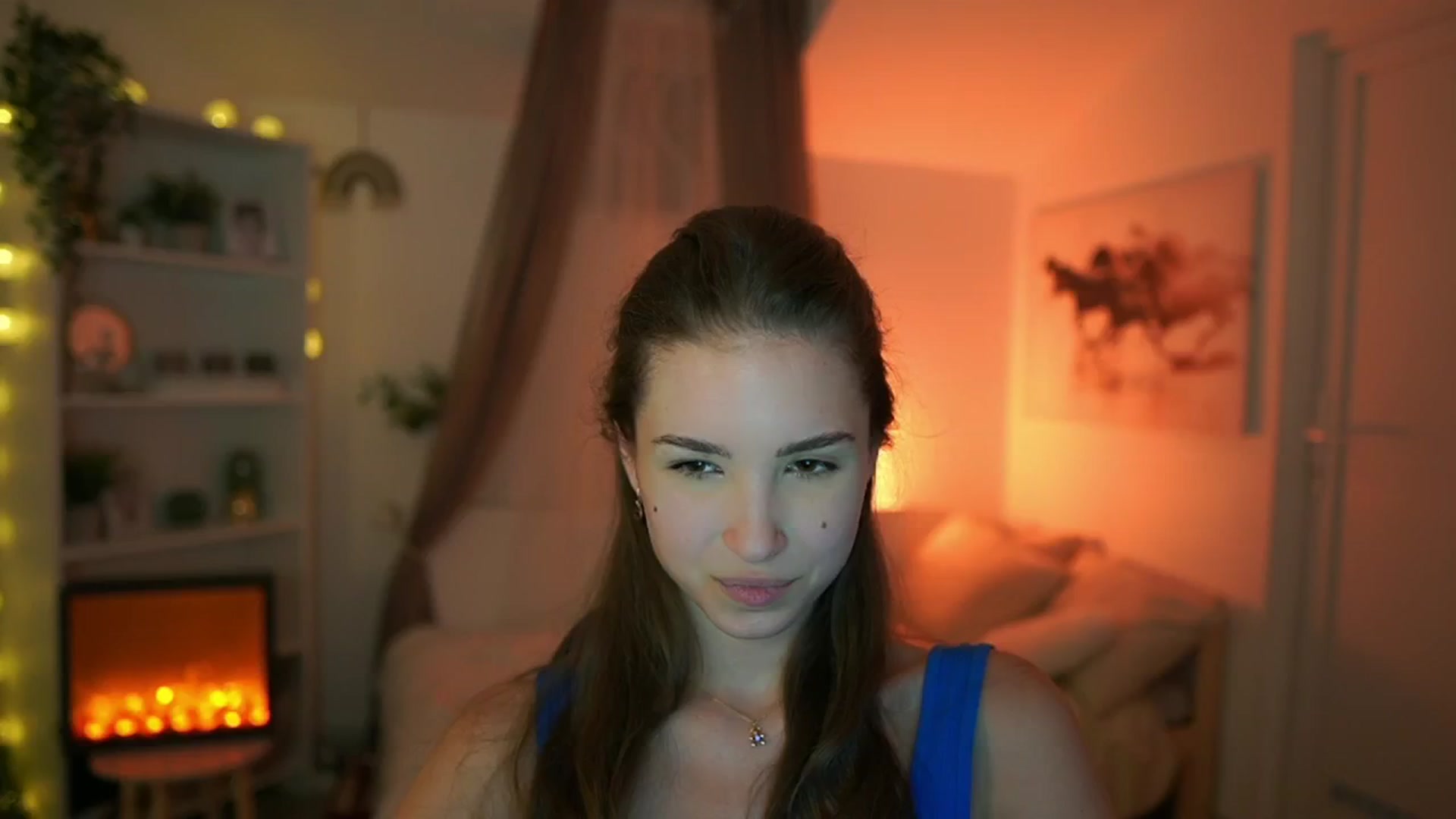 Gallery image thumbnail from Shy_jane's myfreecams stream on, 05/02/2024, 16:07 image 19 of 20