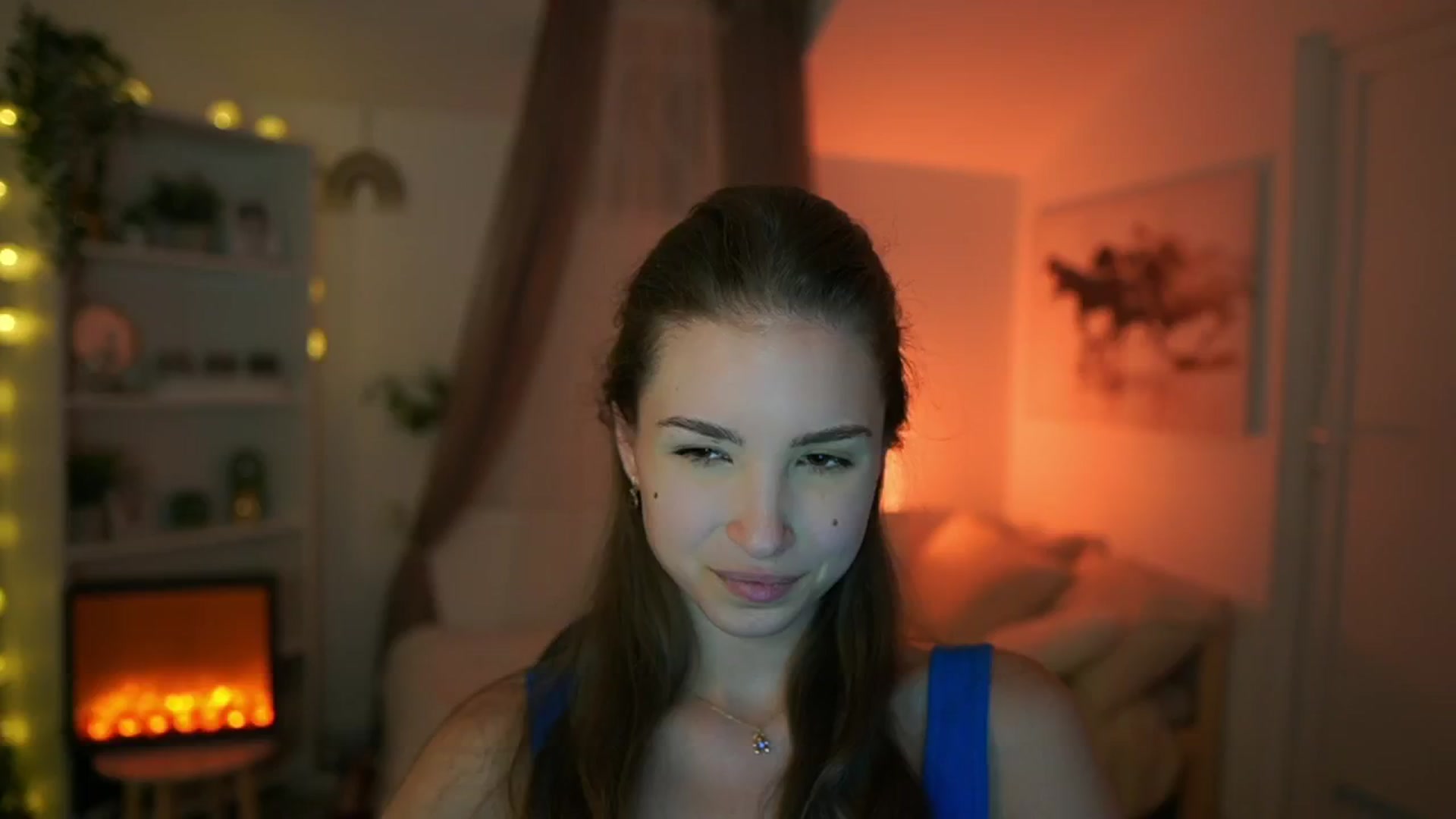 Gallery image thumbnail from Shy_jane's myfreecams stream on, 05/02/2024, 16:07 image 8 of 20