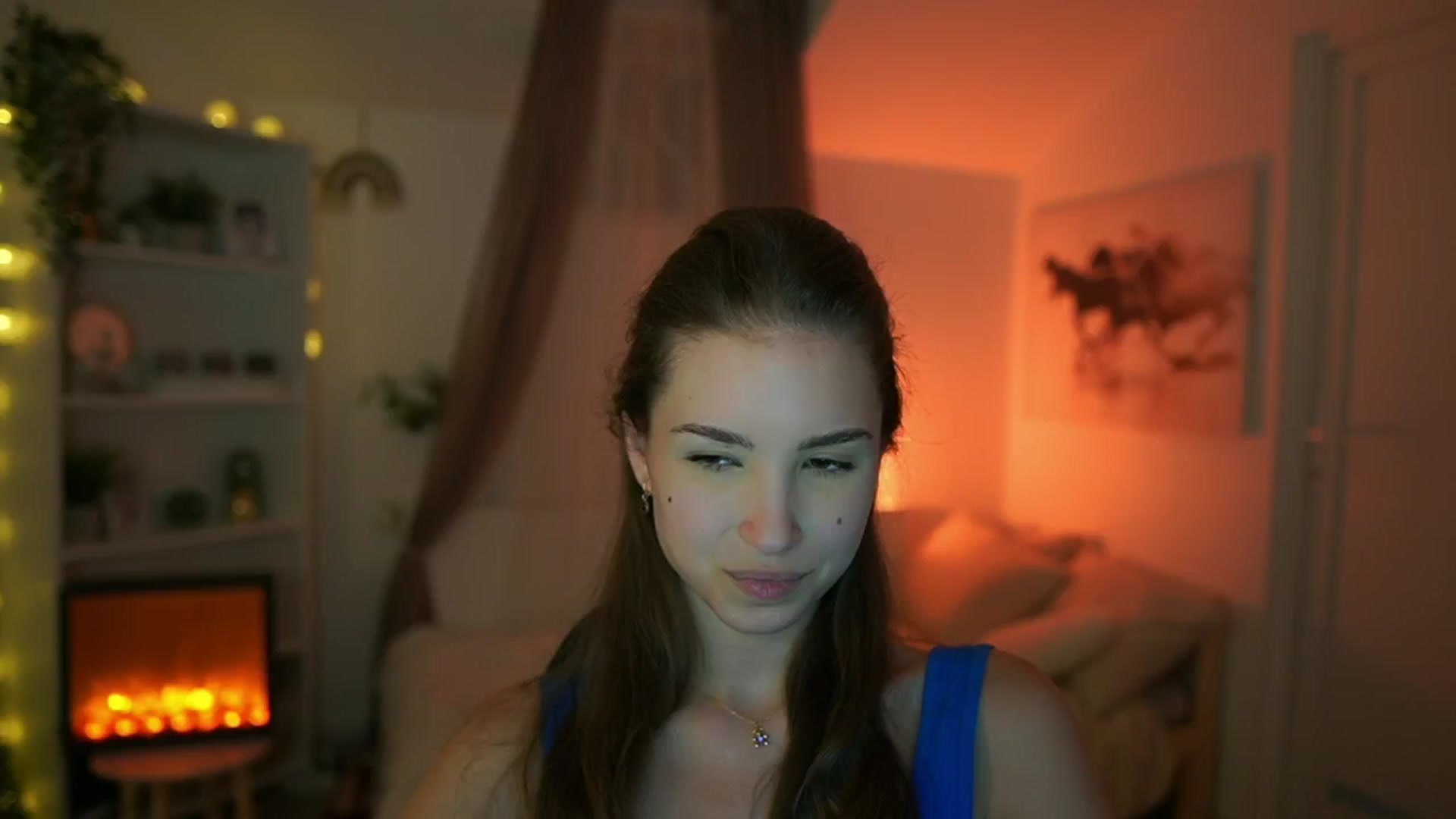 Gallery image thumbnail from Shy_jane's myfreecams stream on, 05/02/2024, 16:07 image 18 of 20