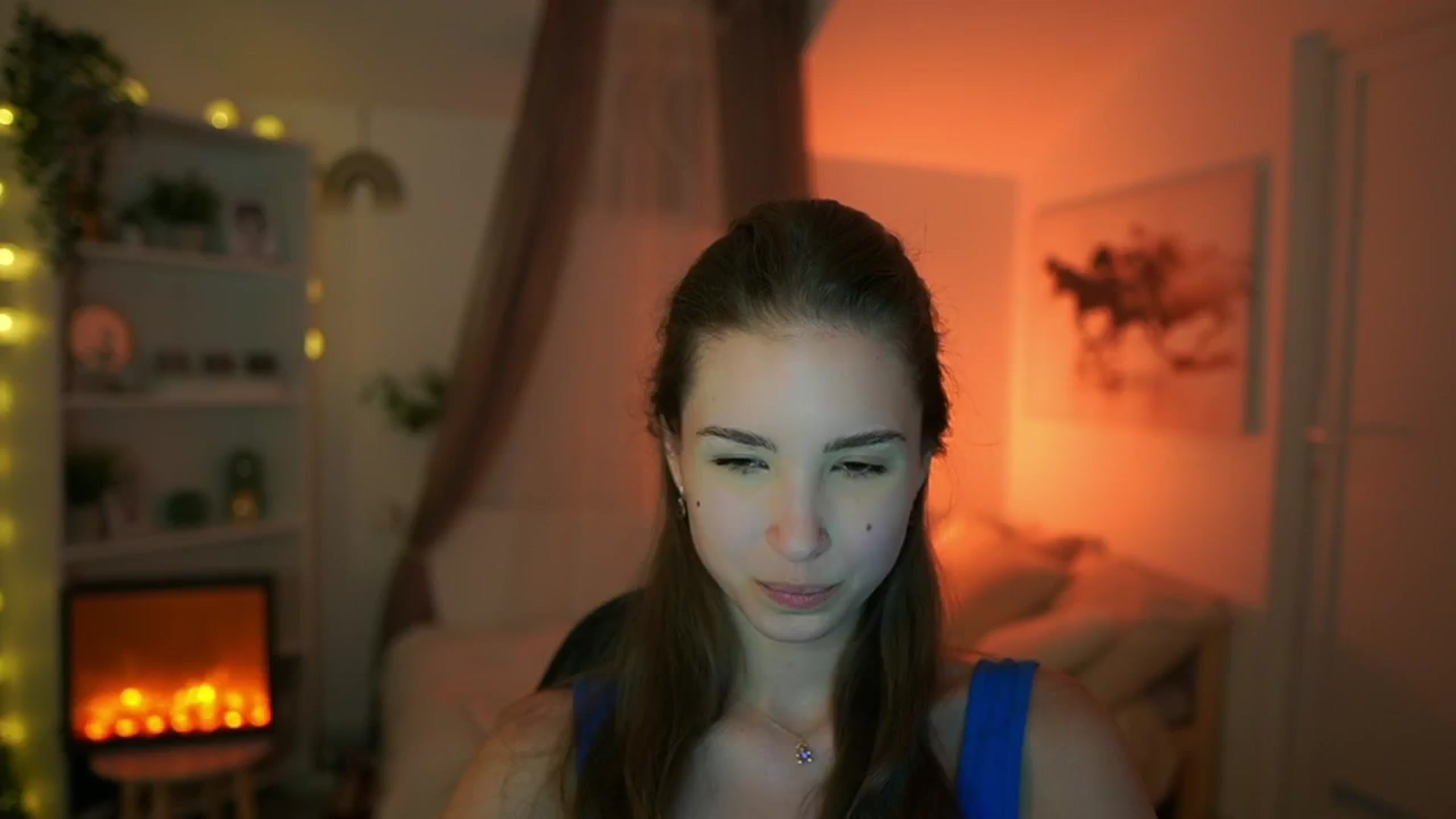 Gallery image thumbnail from Shy_jane's myfreecams stream on, 05/02/2024, 16:07 image 13 of 20