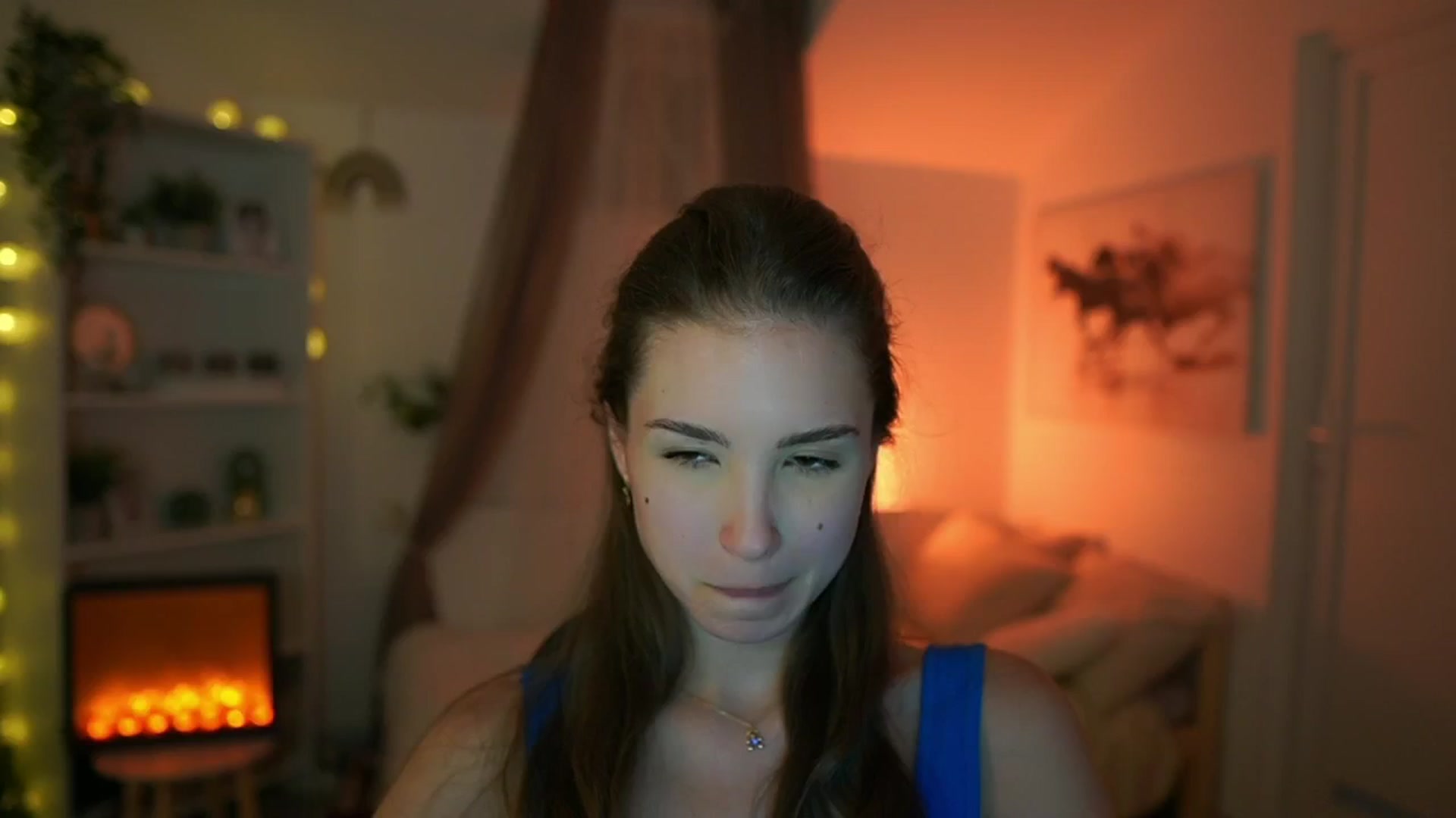Gallery image thumbnail from Shy_jane's myfreecams stream on, 05/02/2024, 16:07 image 4 of 20