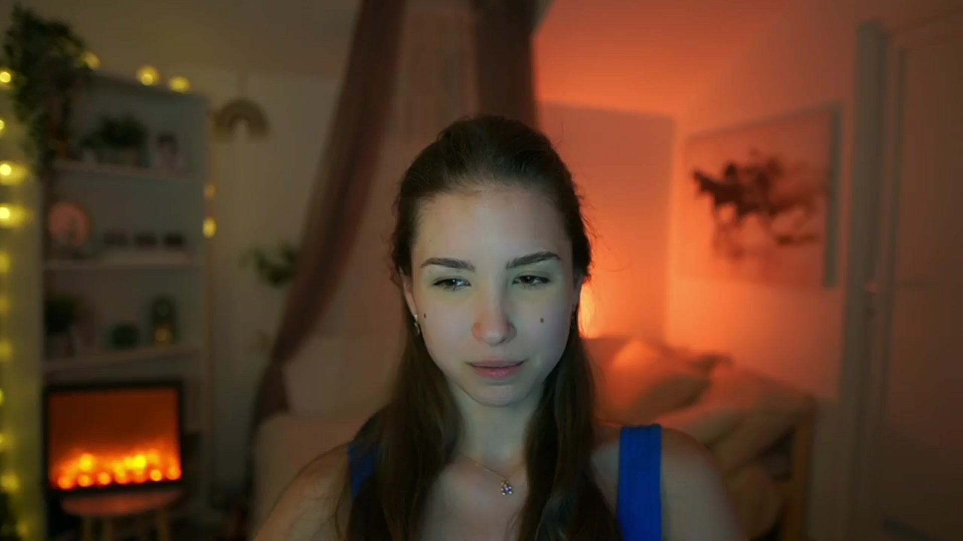 Gallery image thumbnail from Shy_jane's myfreecams stream on, 05/02/2024, 16:07 image 11 of 20