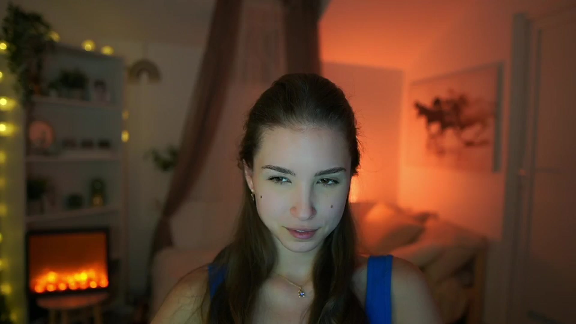 Gallery image thumbnail from Shy_jane's myfreecams stream on, 05/02/2024, 16:07 image 7 of 20