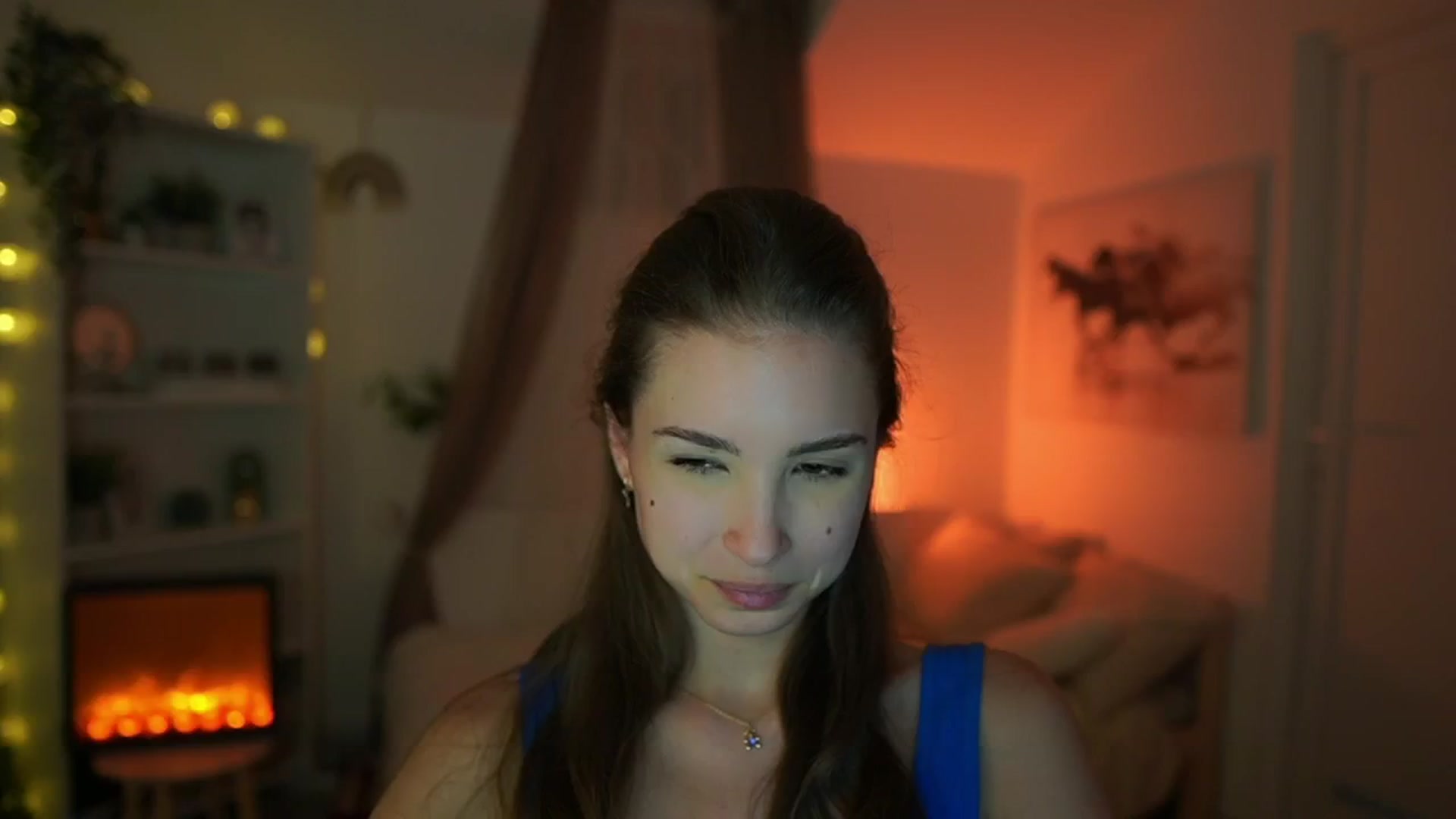 Gallery image thumbnail from Shy_jane's myfreecams stream on, 05/02/2024, 16:07 image 5 of 20