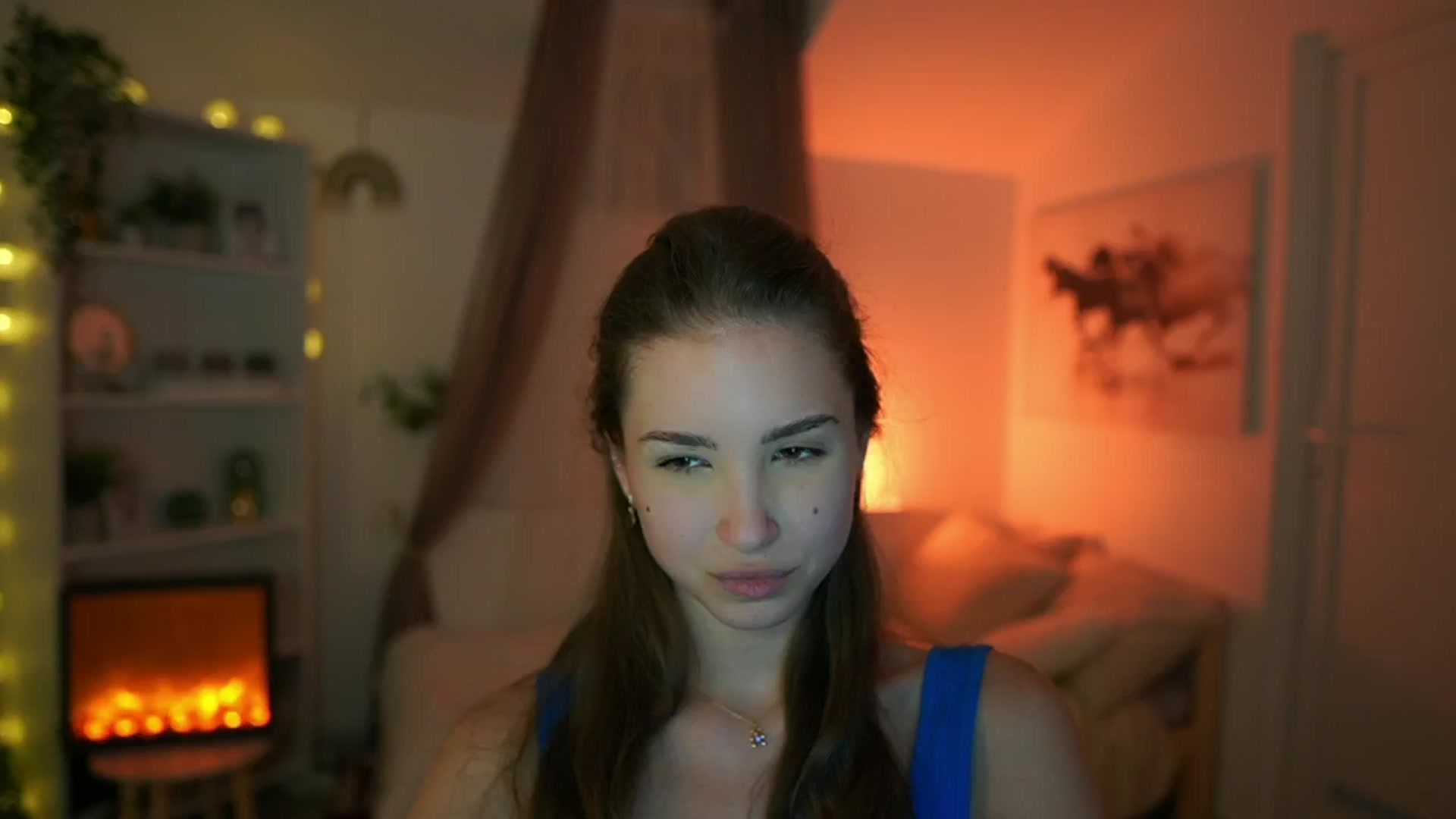 Gallery image thumbnail from Shy_jane's myfreecams stream on, 05/02/2024, 16:07 image 20 of 20
