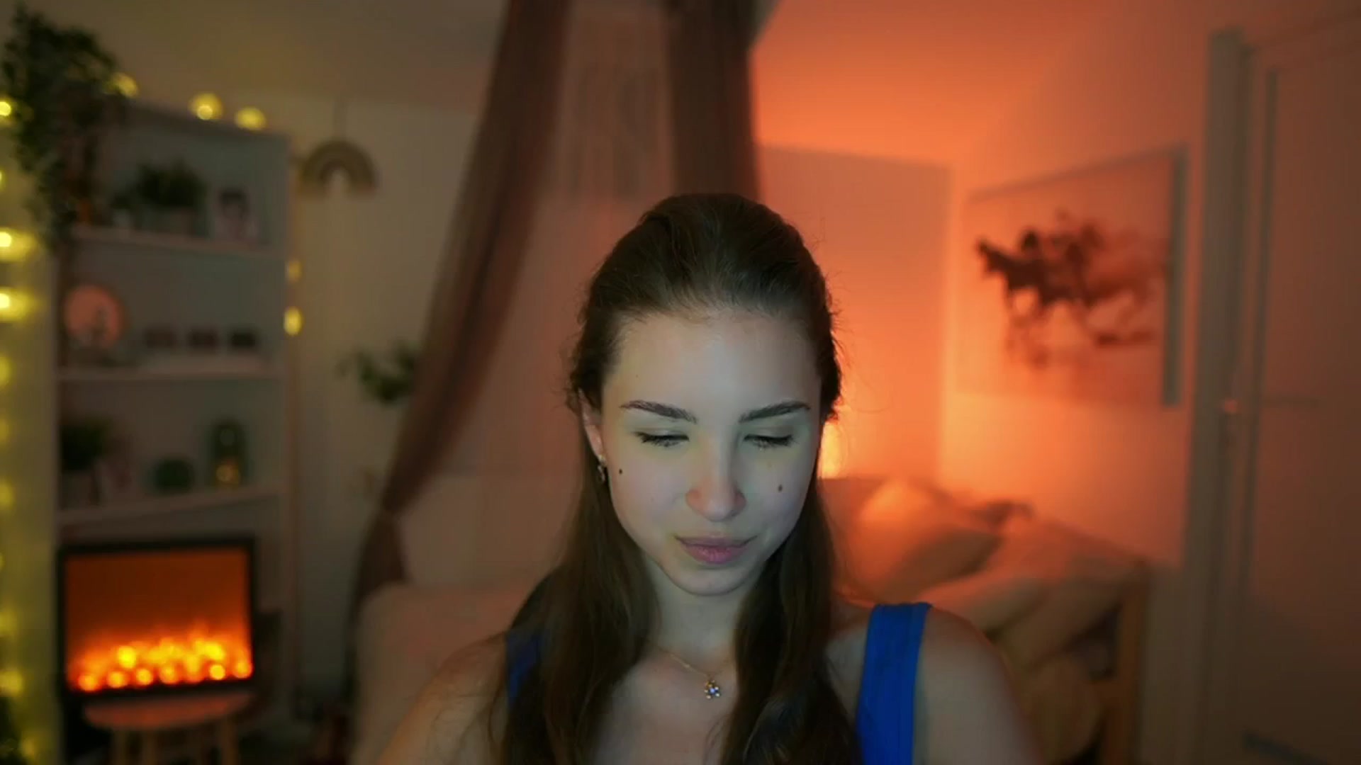 Gallery image thumbnail from Shy_jane's myfreecams stream on, 05/02/2024, 16:07 image 17 of 20