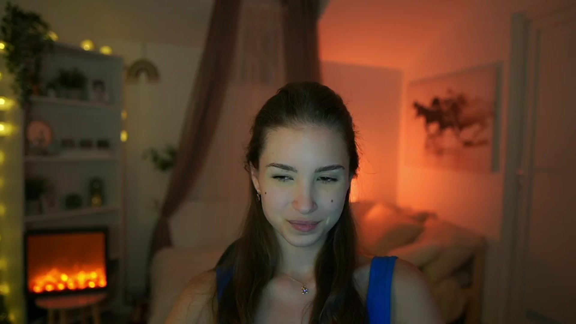 Gallery image thumbnail from Shy_jane's myfreecams stream on, 05/02/2024, 16:07 image 15 of 20