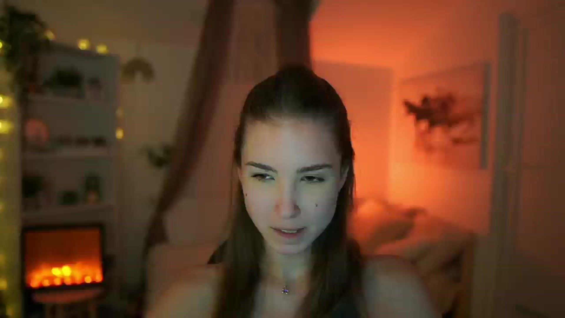 Gallery image thumbnail from Shy_jane's myfreecams stream on, 05/02/2024, 17:04 image 4 of 20