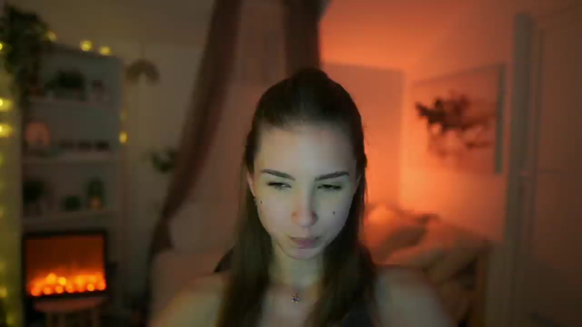 Gallery image thumbnail from Shy_jane's myfreecams stream on, 05/02/2024, 17:04 image 18 of 20