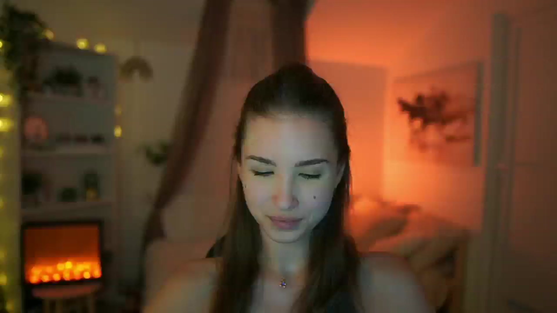 Gallery image thumbnail from Shy_jane's myfreecams stream on, 05/02/2024, 17:04 image 9 of 20