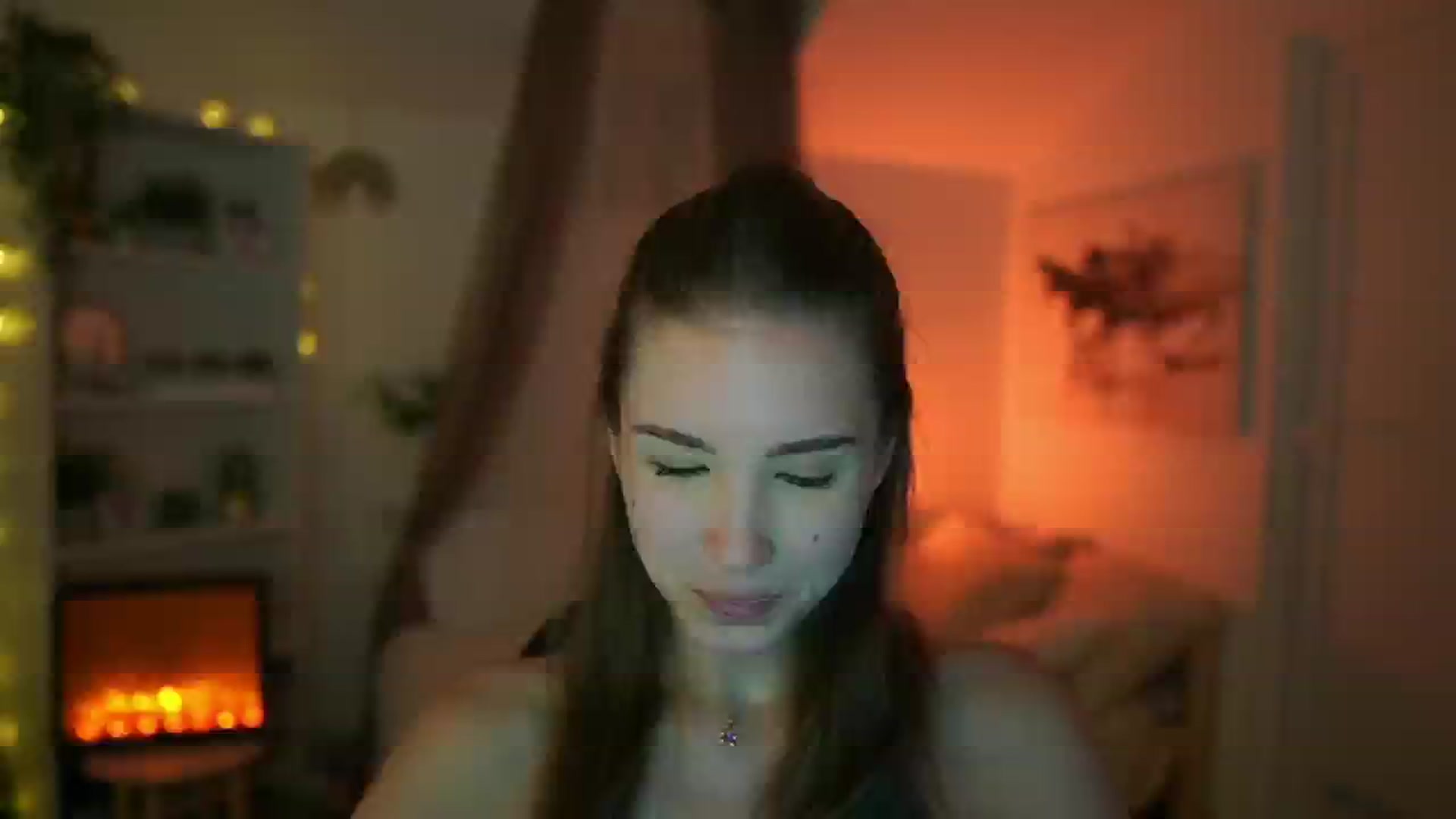 Gallery image thumbnail from Shy_jane's myfreecams stream on, 05/02/2024, 17:04 image 1 of 20