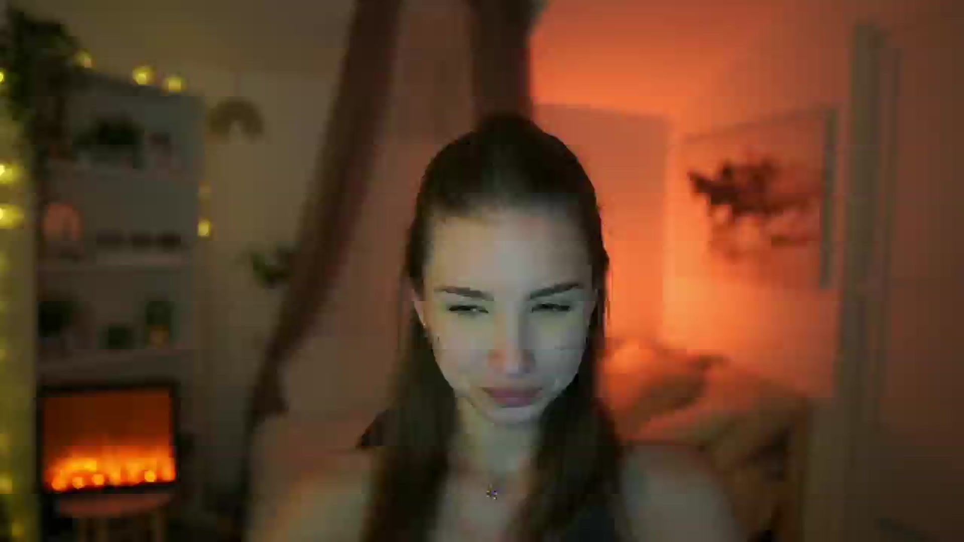 Gallery image thumbnail from Shy_jane's myfreecams stream on, 05/02/2024, 17:04 image 16 of 20
