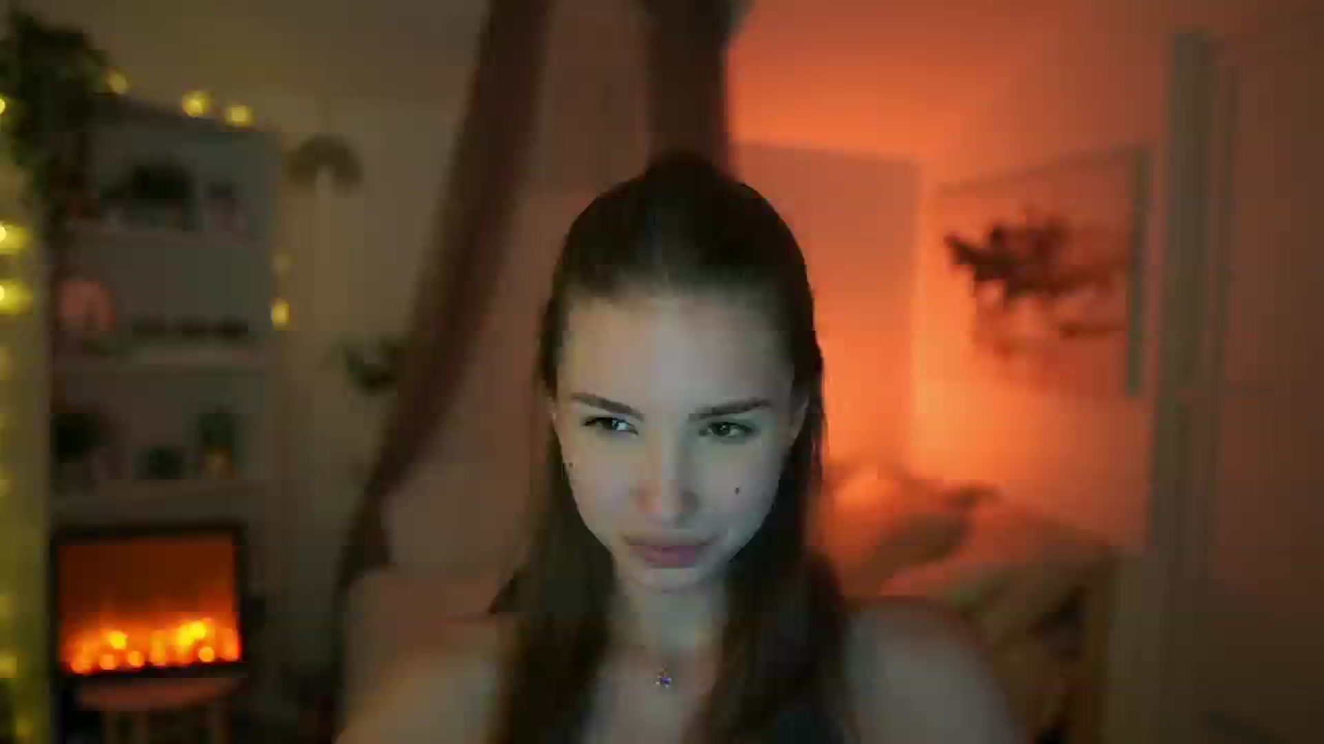 Gallery image thumbnail from Shy_jane's myfreecams stream on, 05/02/2024, 17:04 image 5 of 20
