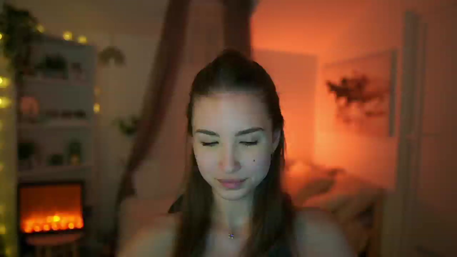 Gallery image thumbnail from Shy_jane's myfreecams stream on, 05/02/2024, 17:04 image 3 of 20