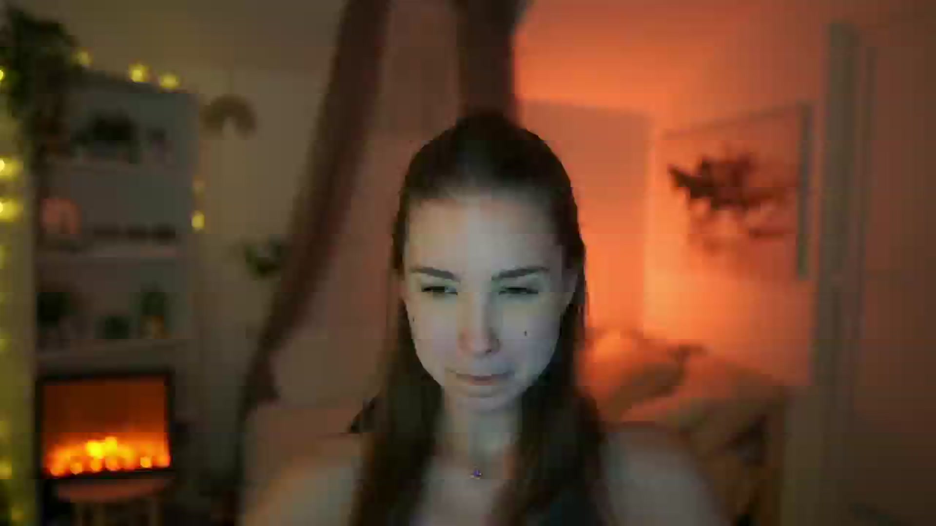 Gallery image thumbnail from Shy_jane's myfreecams stream on, 05/02/2024, 17:04 image 13 of 20