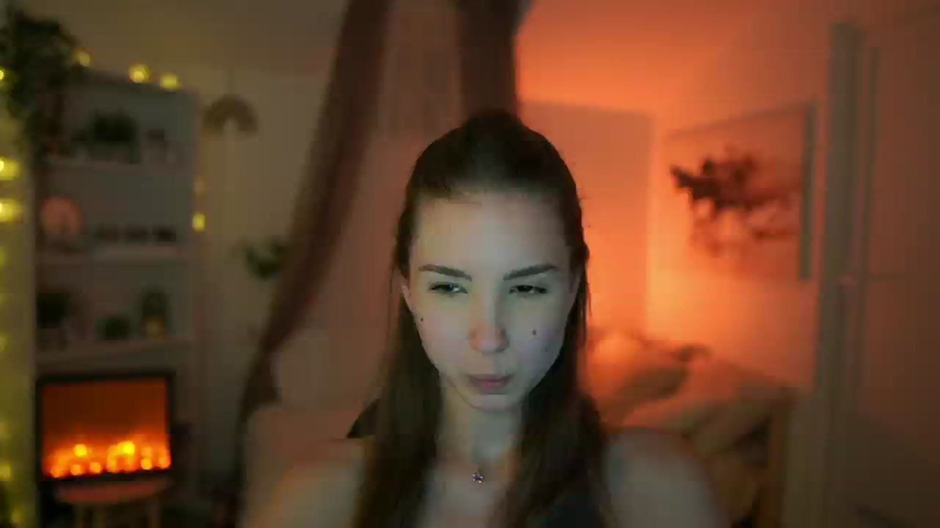 Gallery image thumbnail from Shy_jane's myfreecams stream on, 05/02/2024, 17:04 image 14 of 20