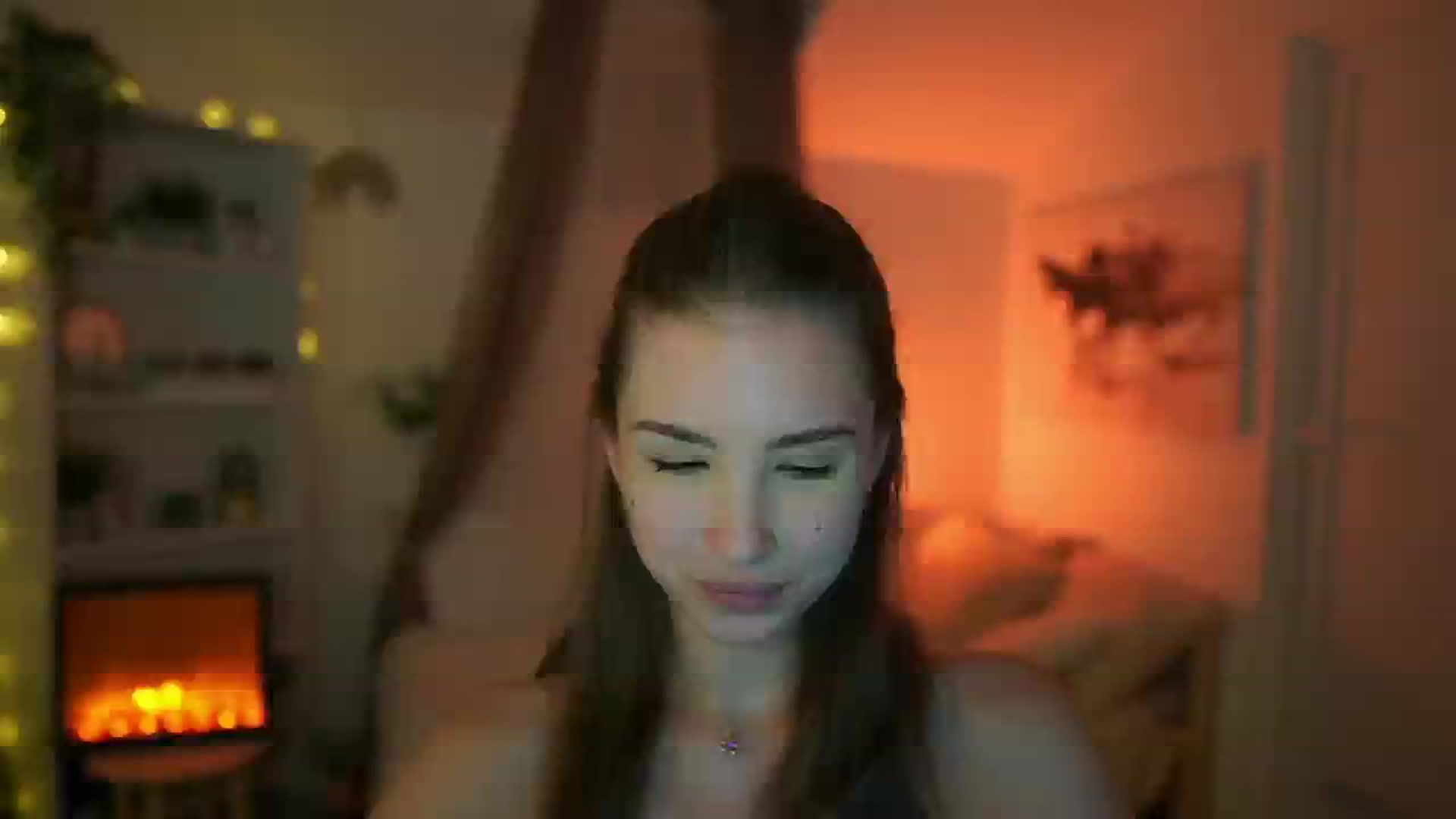 Gallery image thumbnail from Shy_jane's myfreecams stream on, 05/02/2024, 17:04 image 7 of 20