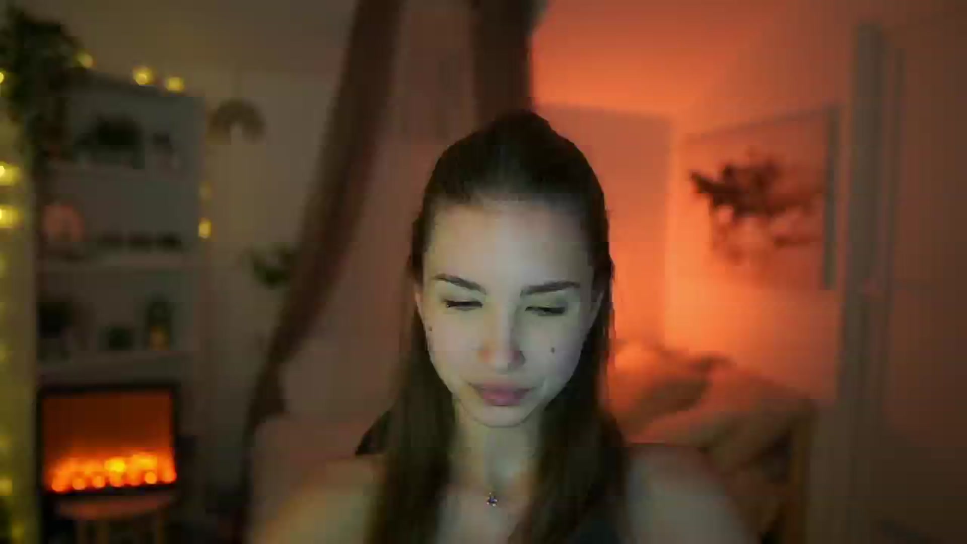 Gallery image thumbnail from Shy_jane's myfreecams stream on, 05/02/2024, 17:04 image 19 of 20