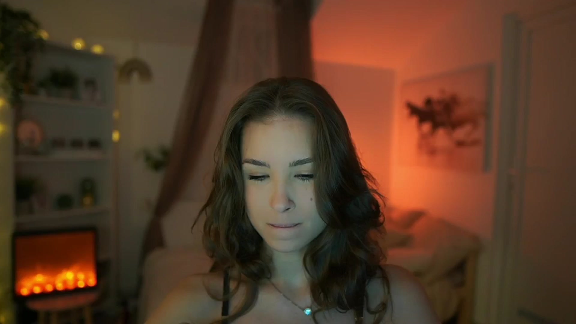 Gallery image thumbnail from Shy_jane's myfreecams stream on, 05/07/2024, 09:02 image 4 of 20